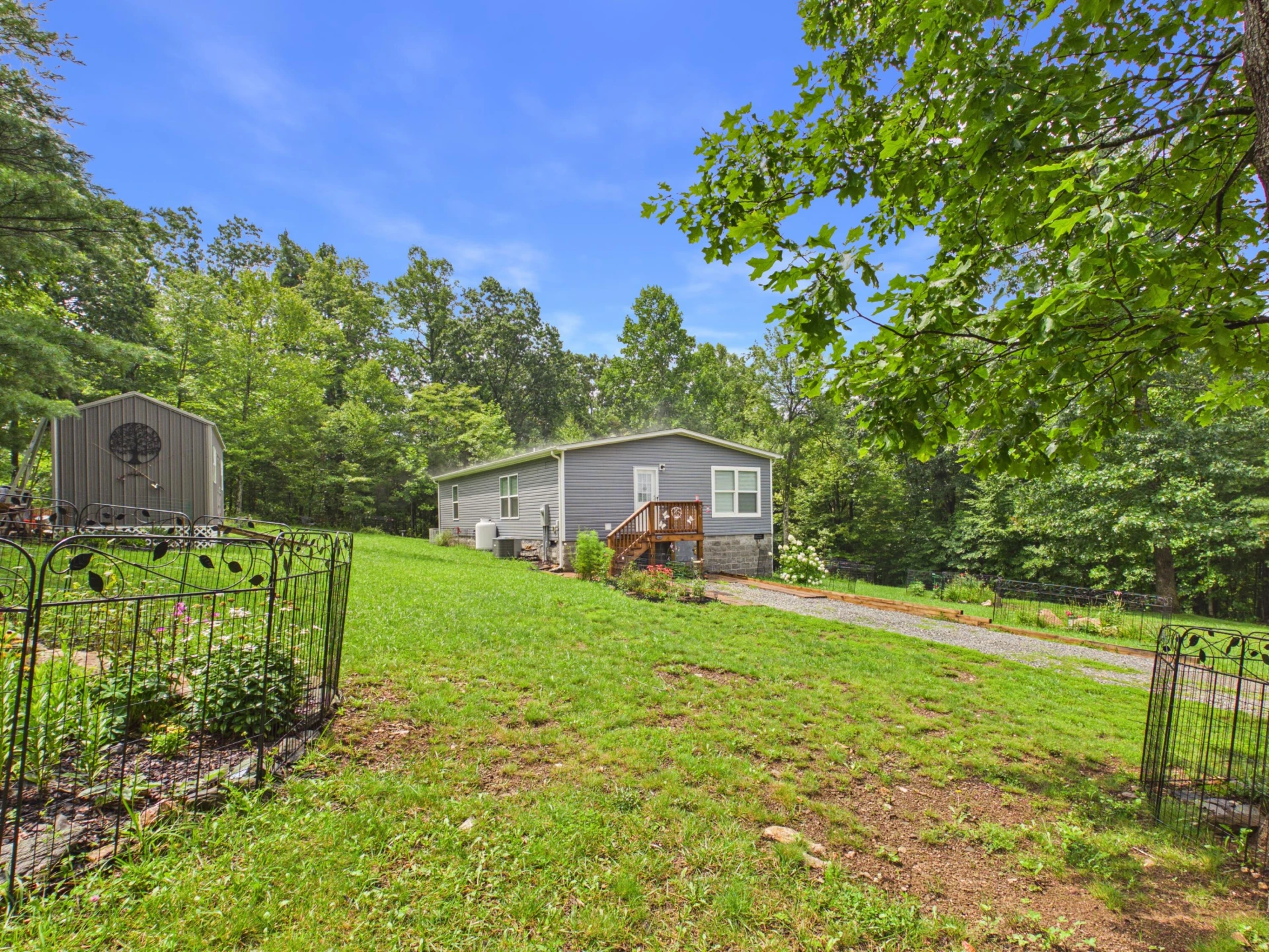 376 Ridge Oak DR SE - Photo 8
