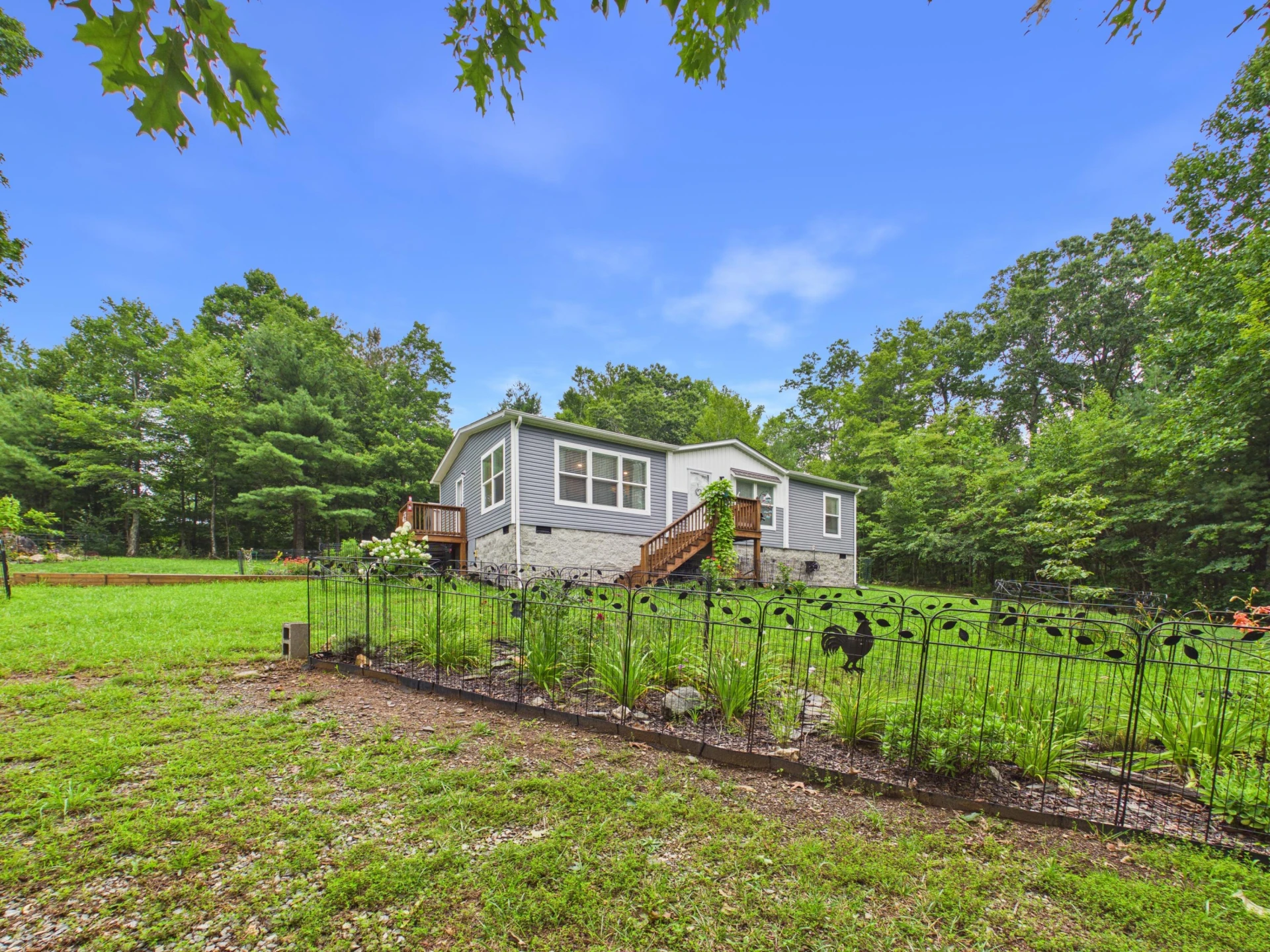 376 Ridge Oak DR SE - Photo 11