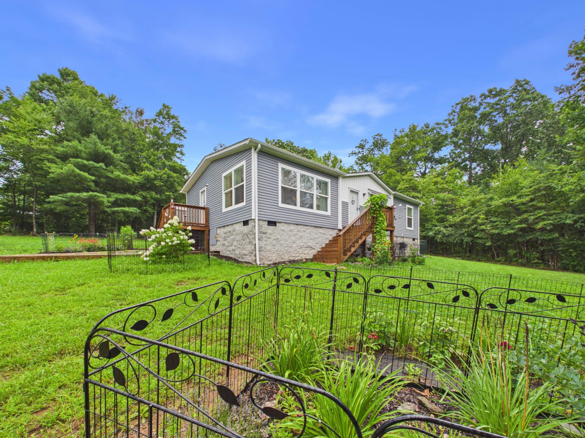 376 Ridge Oak DR SE - Photo 12