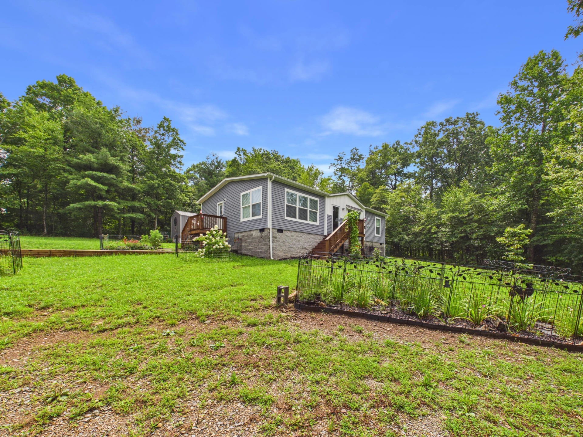 376 Ridge Oak DR SE - Photo 13