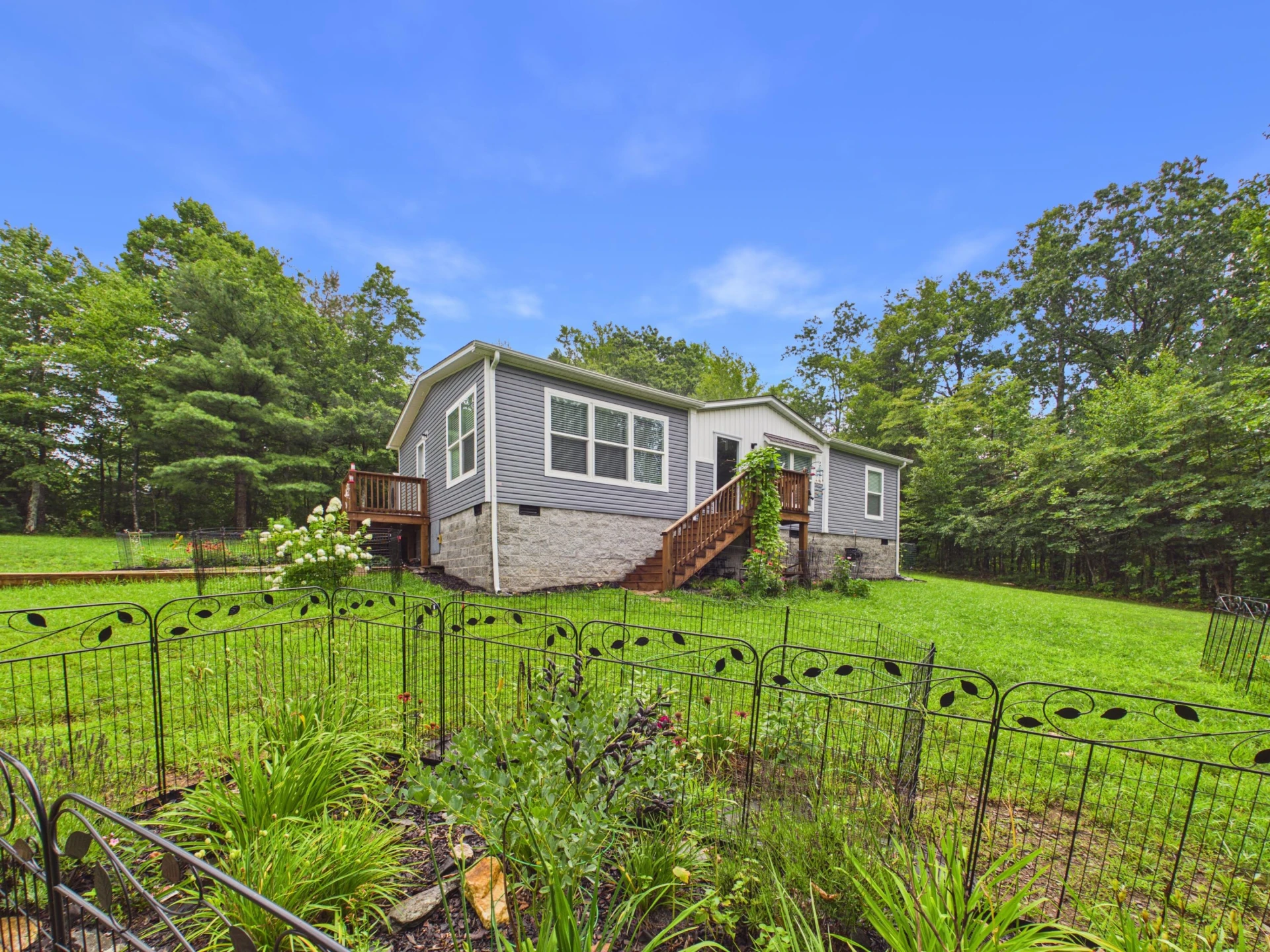 376 Ridge Oak DR SE - Photo 14