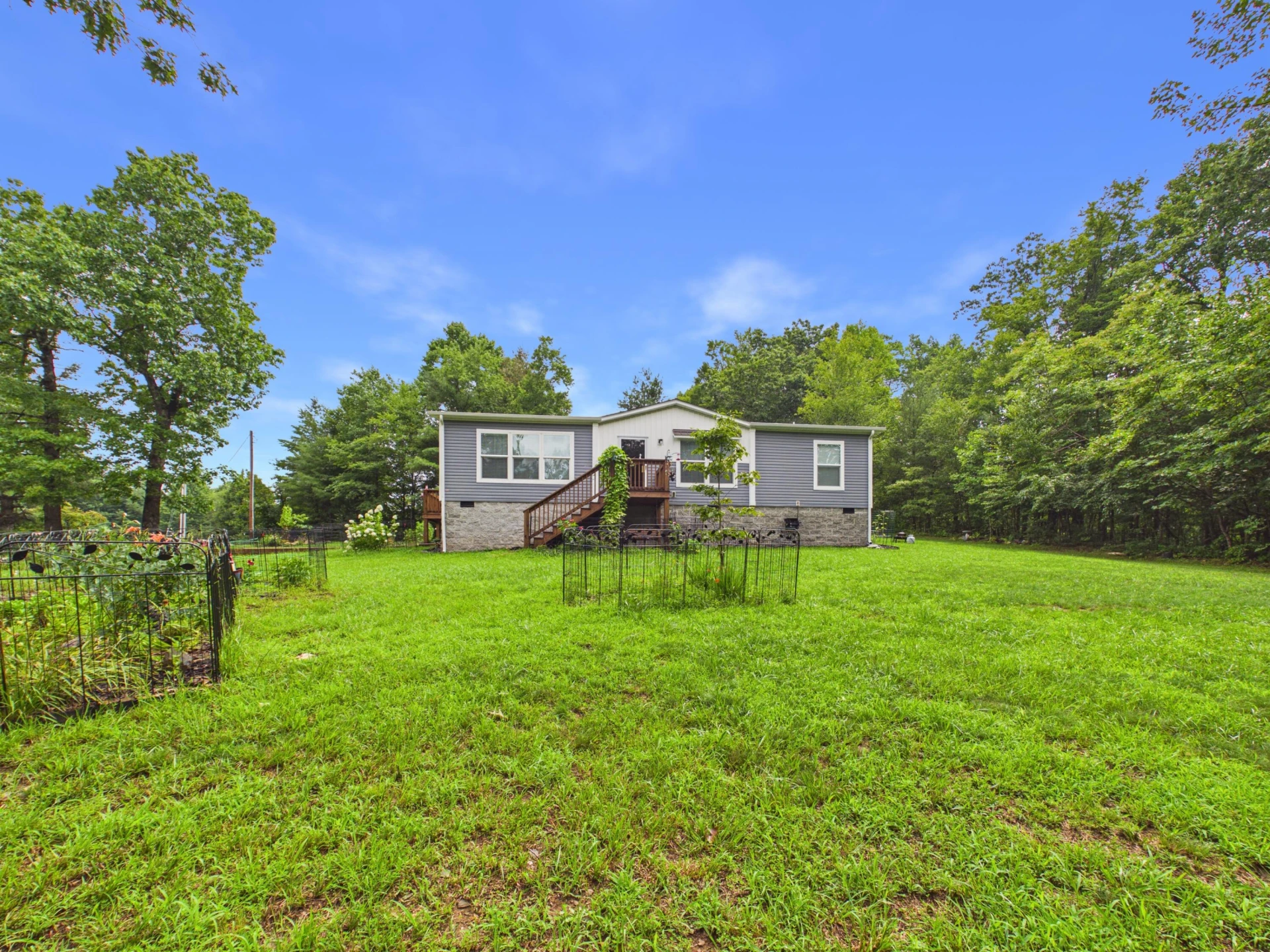 376 Ridge Oak DR SE - Photo 15