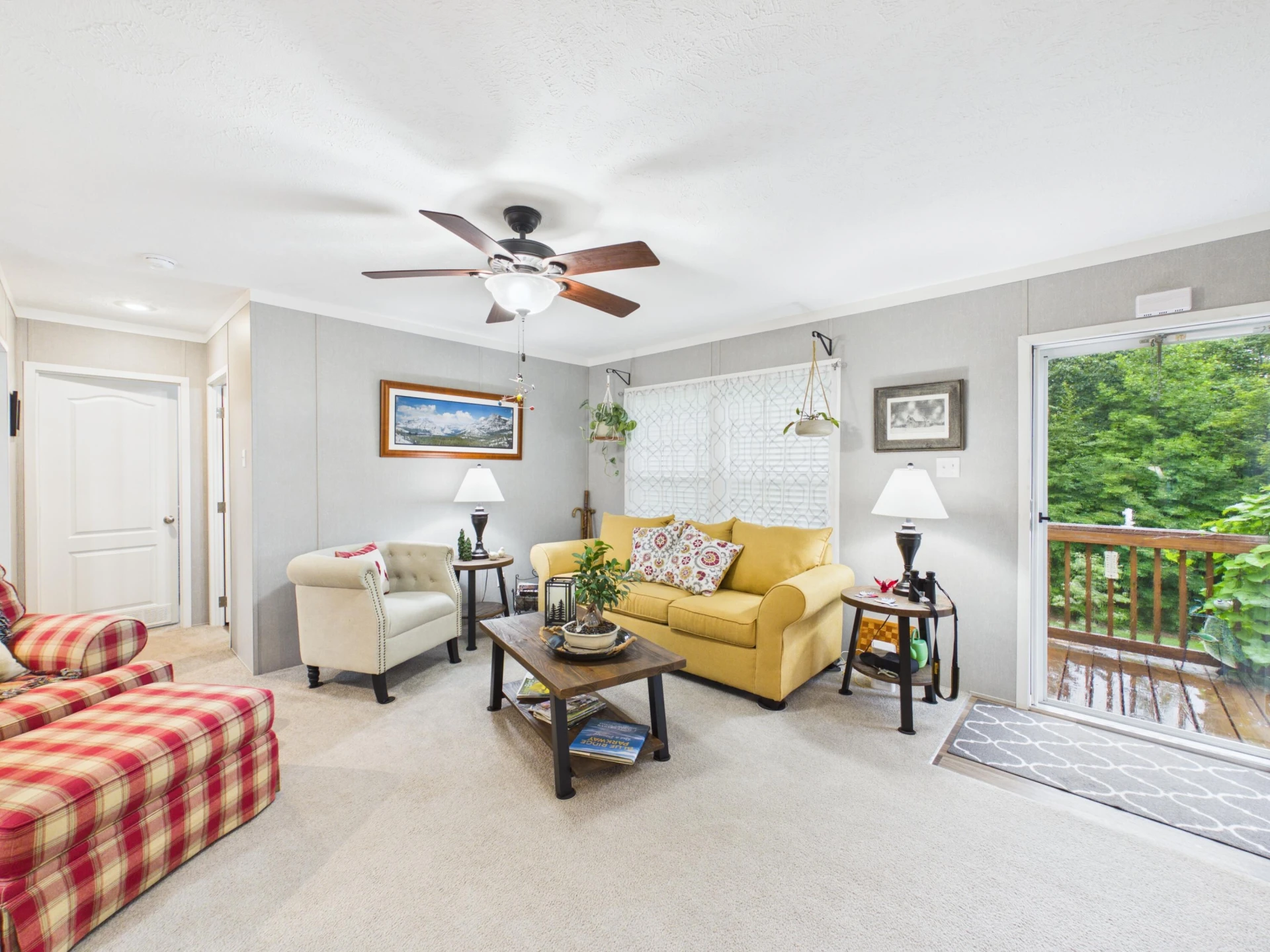 376 Ridge Oak DR SE - Photo 19