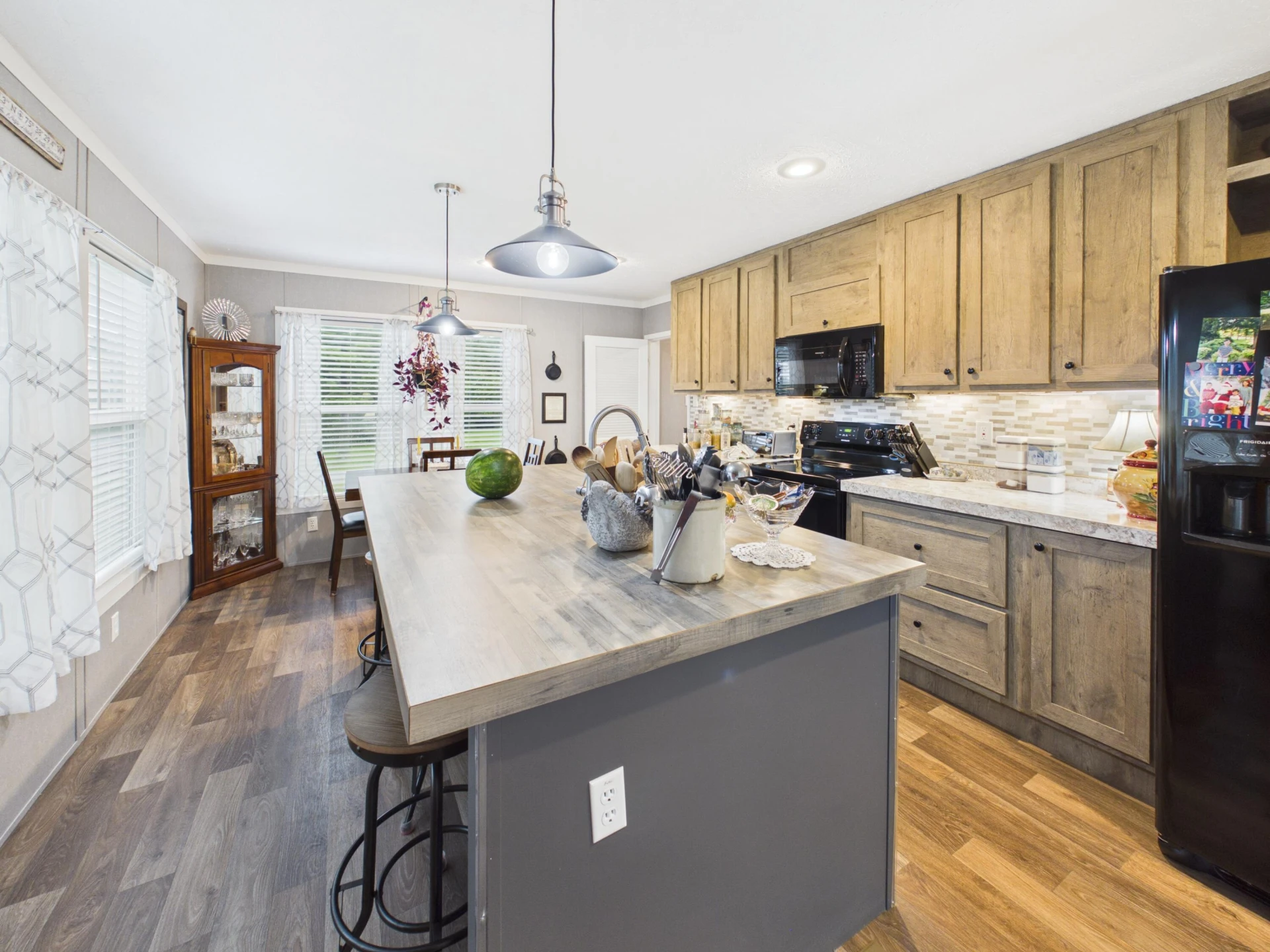 376 Ridge Oak DR SE - Photo 24