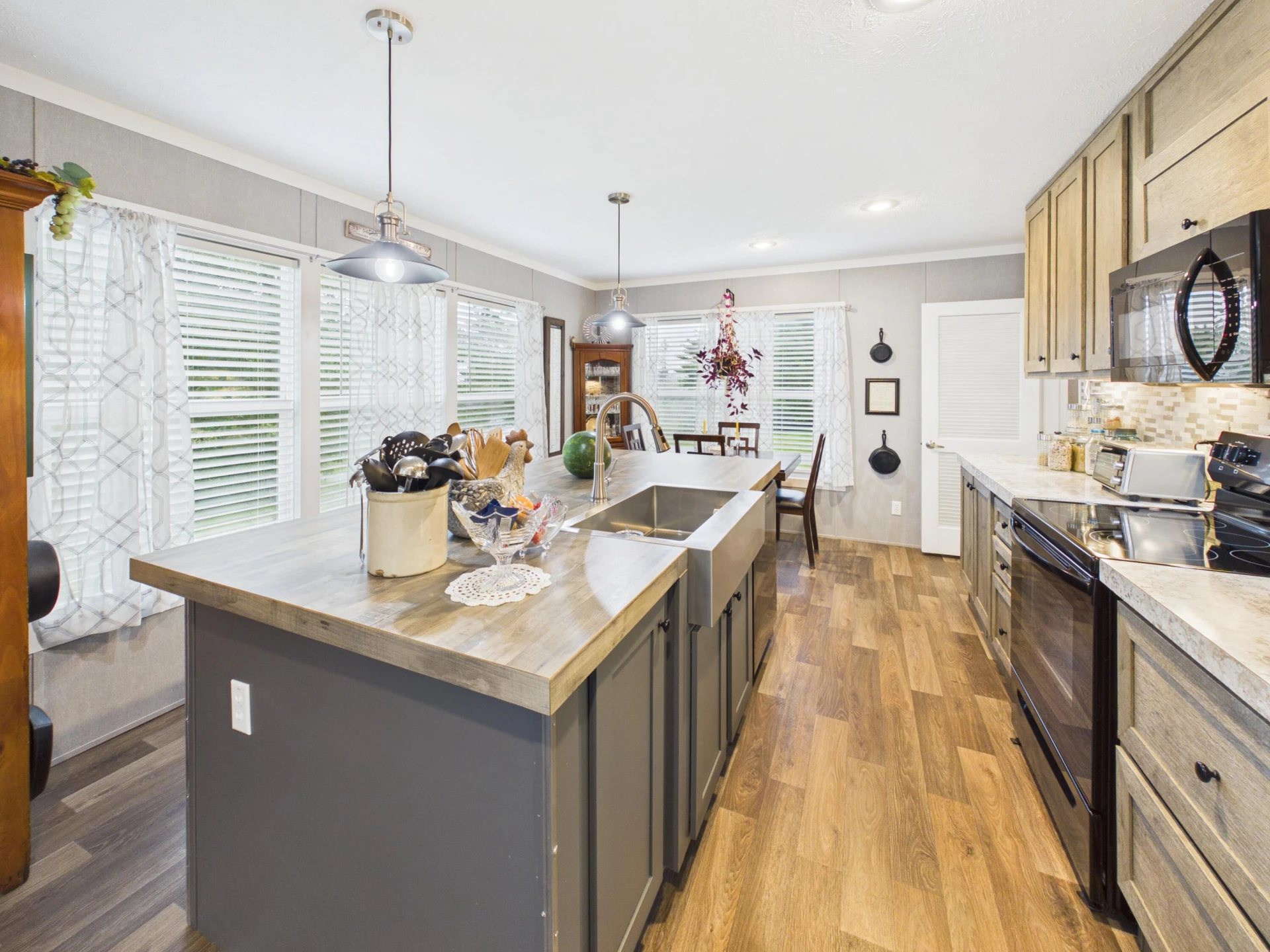 376 Ridge Oak DR SE - Photo 25