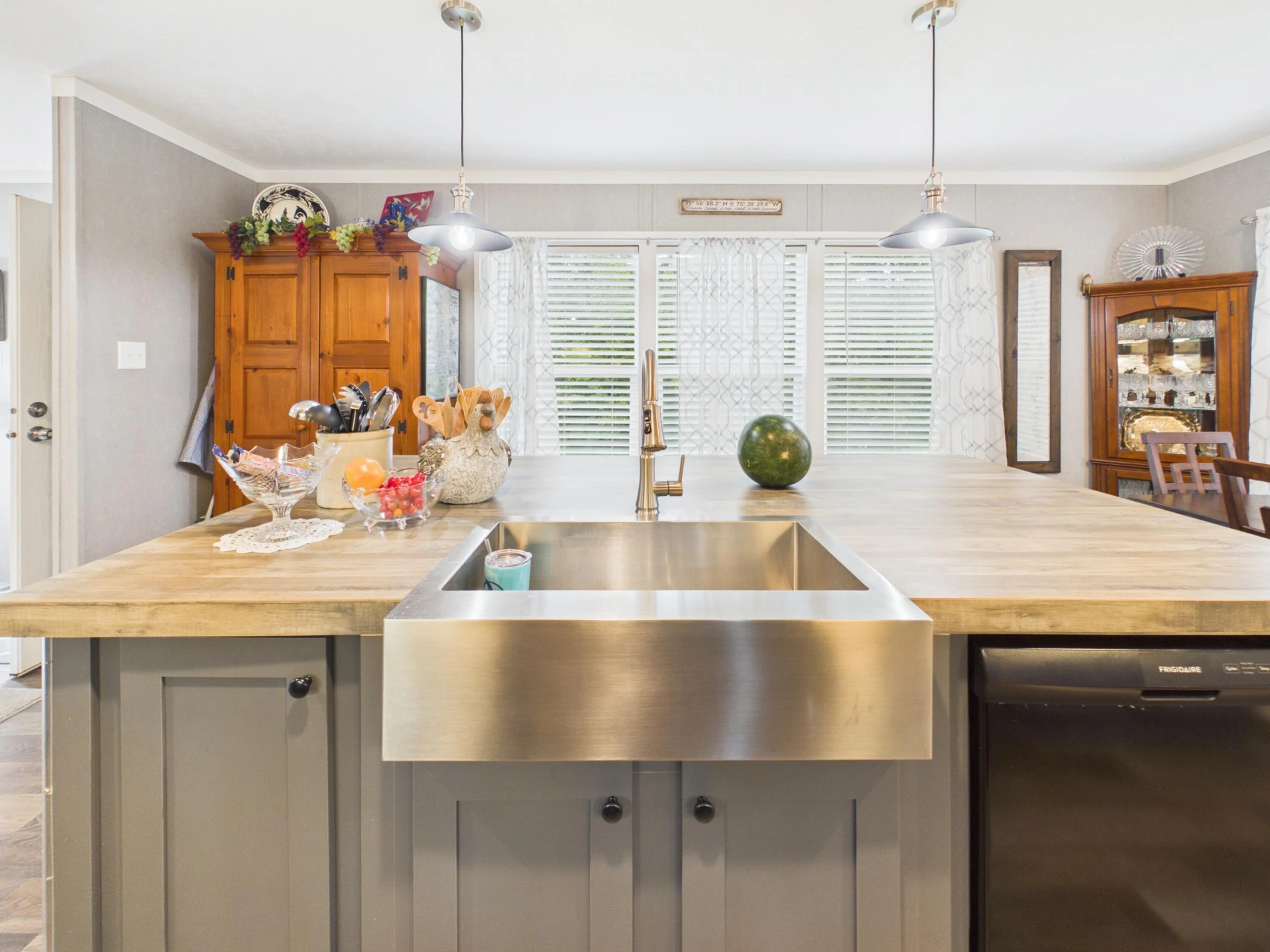 376 Ridge Oak DR SE - Photo 26