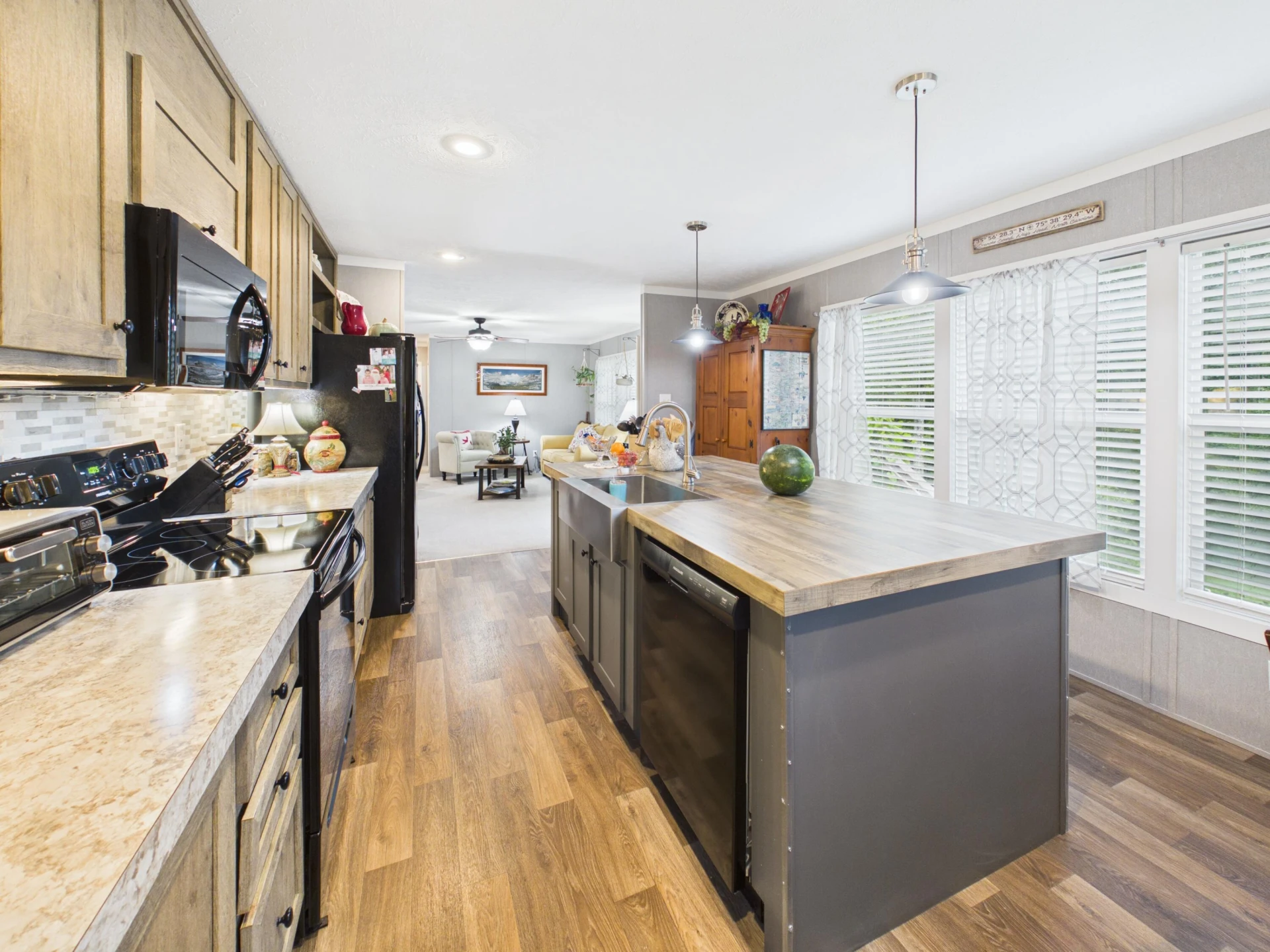 376 Ridge Oak DR SE - Photo 27