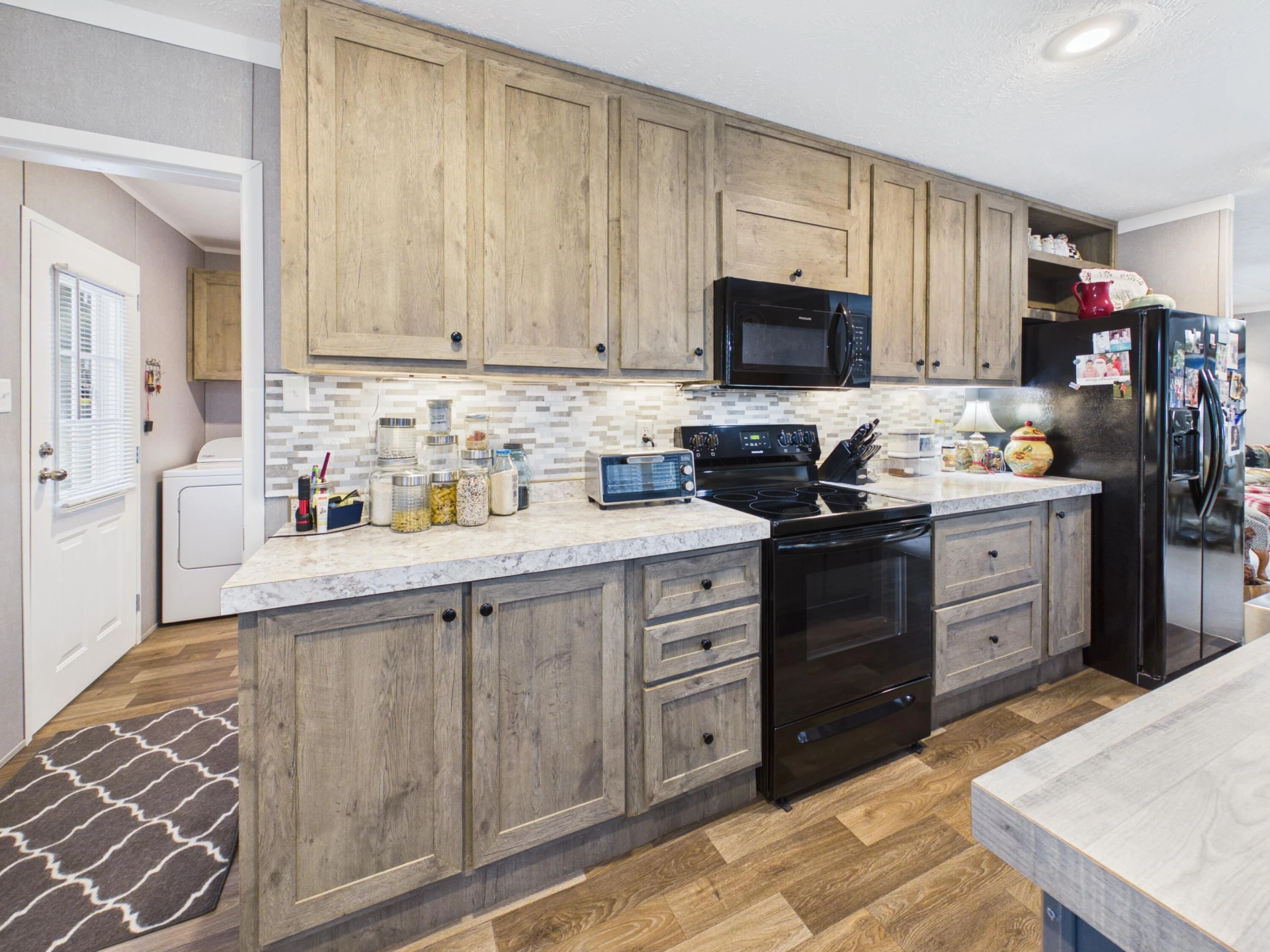 376 Ridge Oak DR SE - Photo 28
