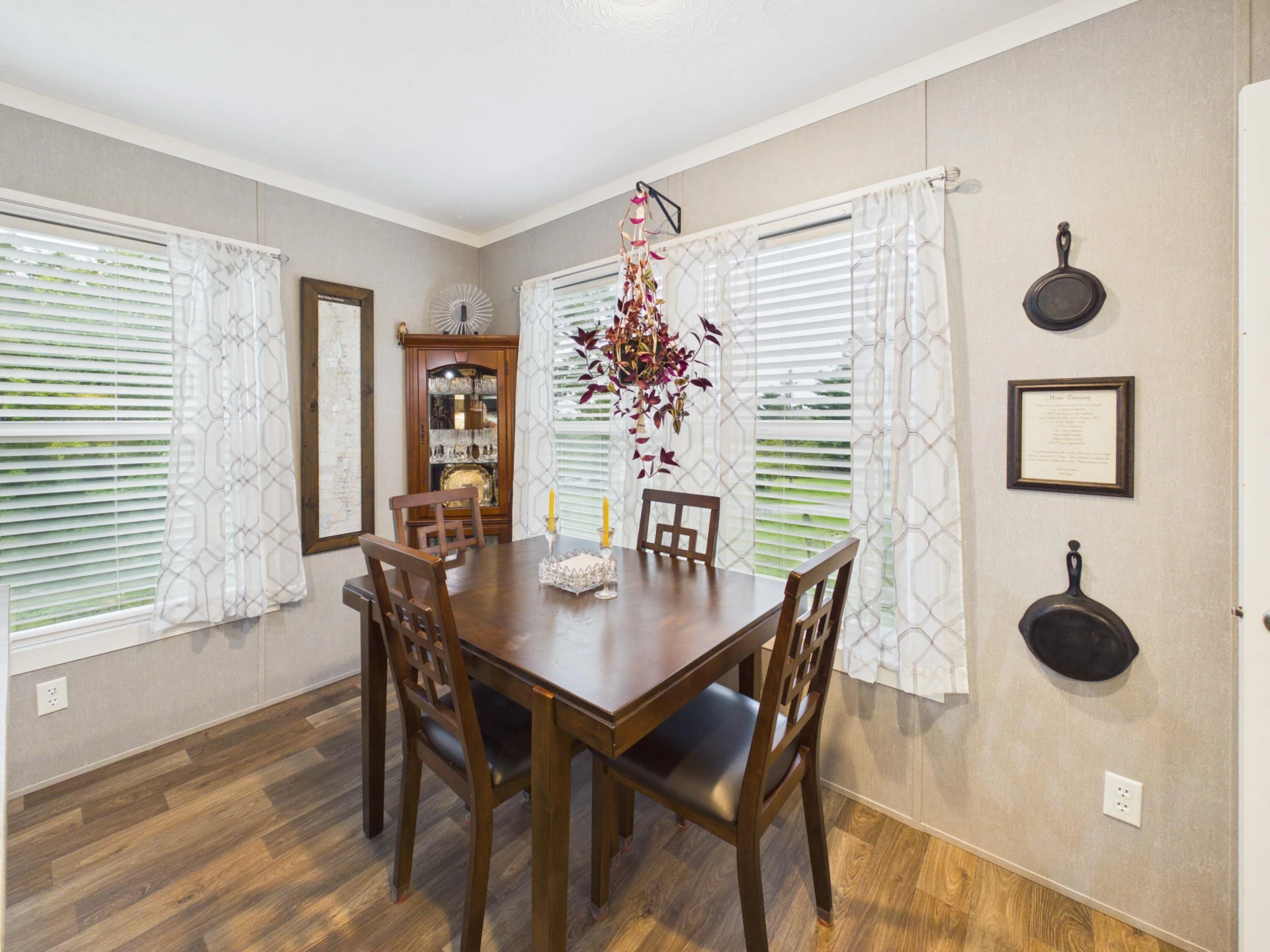 376 Ridge Oak DR SE - Photo 29