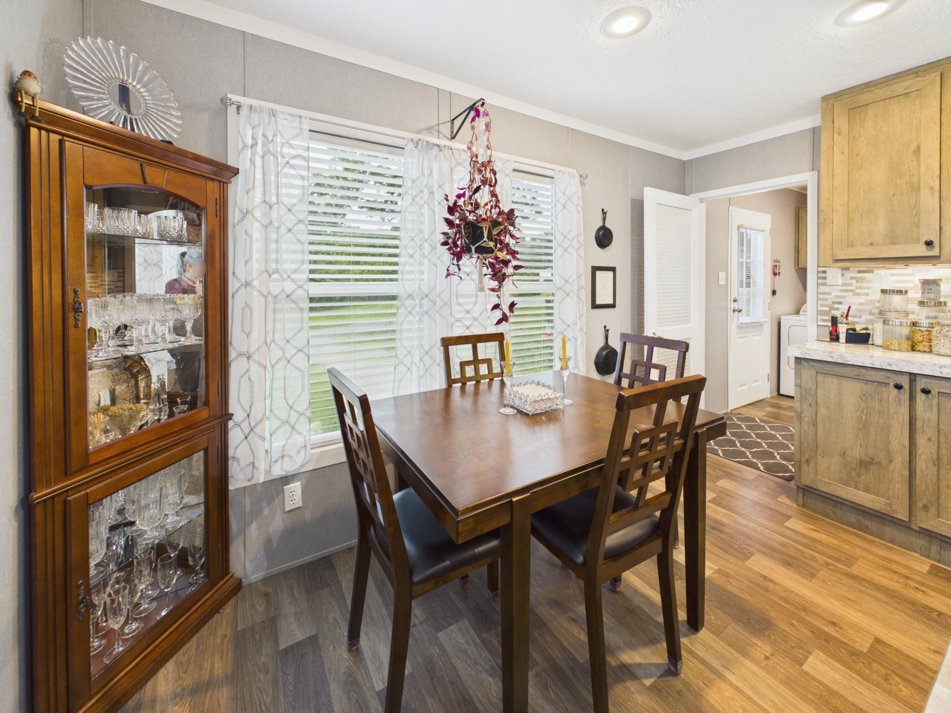 376 Ridge Oak DR SE - Photo 31
