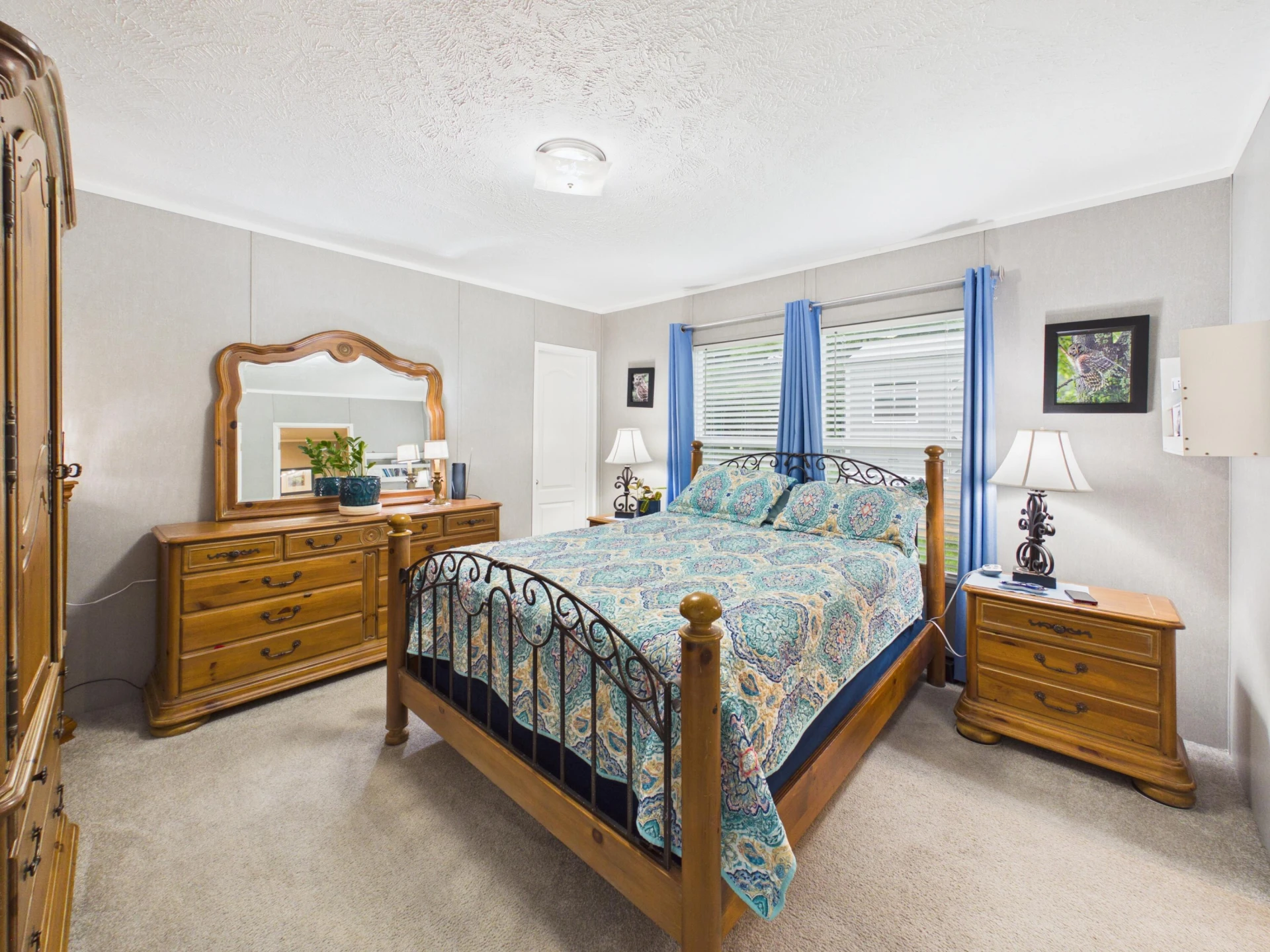 376 Ridge Oak DR SE - Photo 33