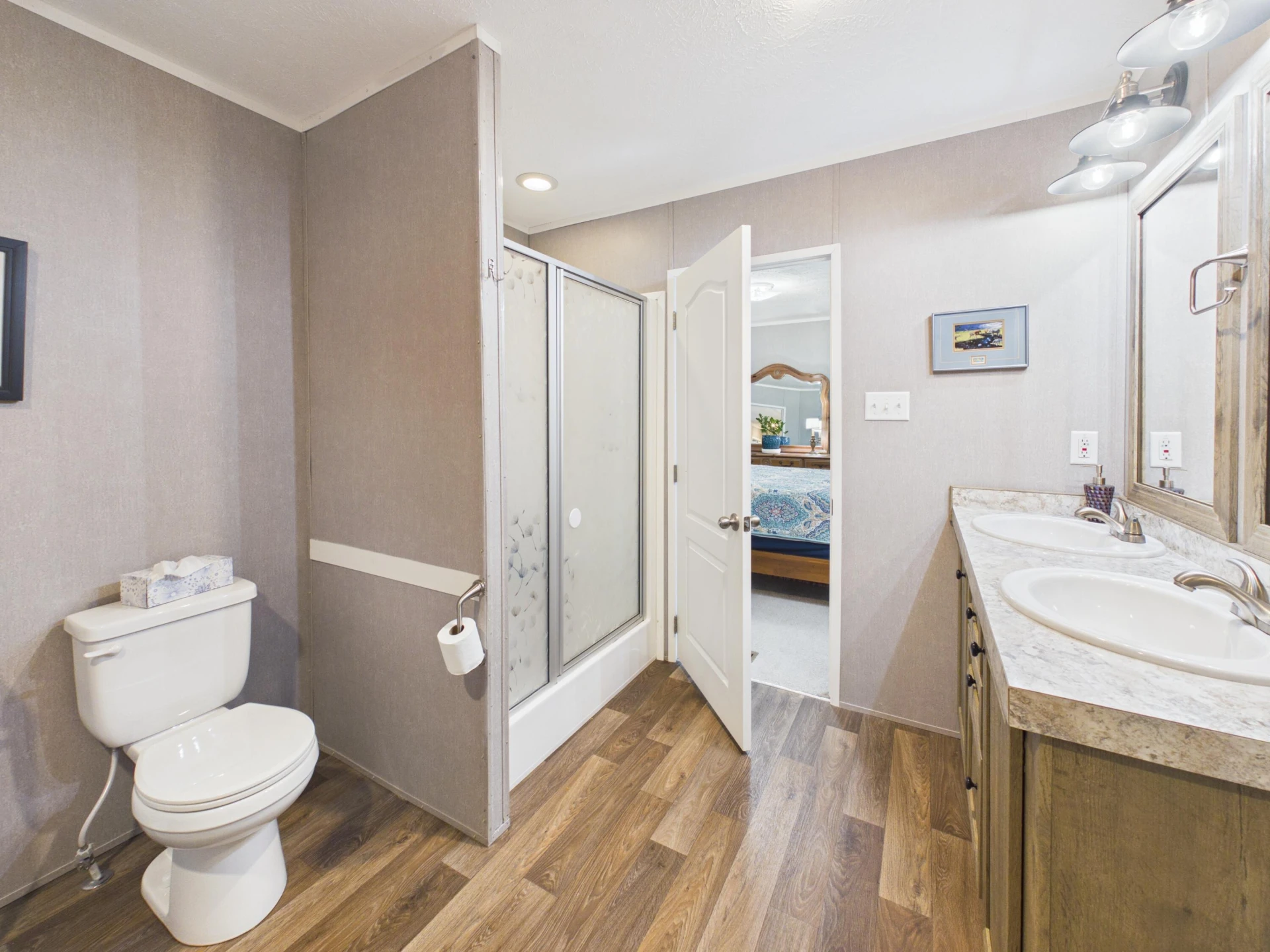 376 Ridge Oak DR SE - Photo 38