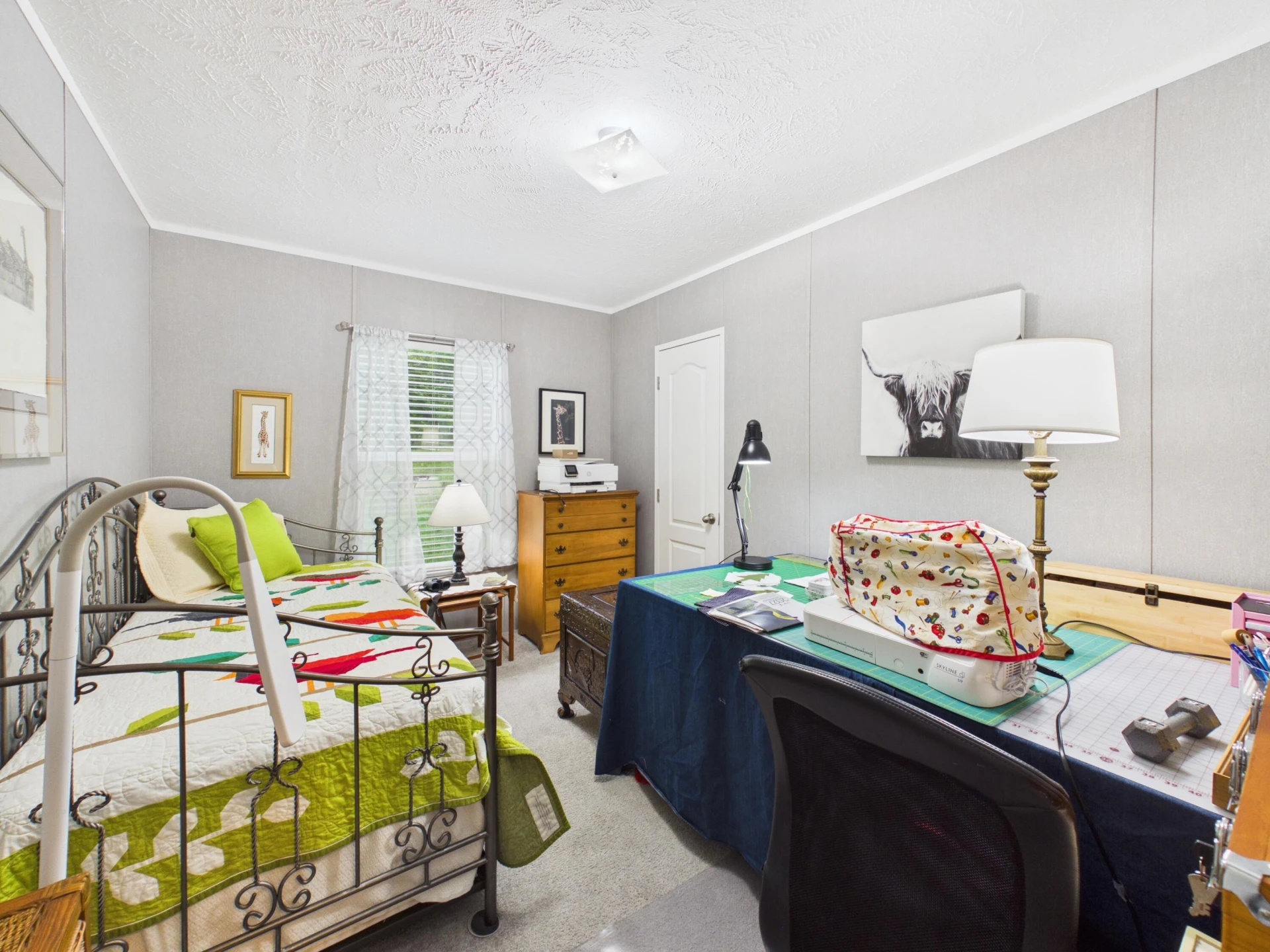 376 Ridge Oak DR SE - Photo 40