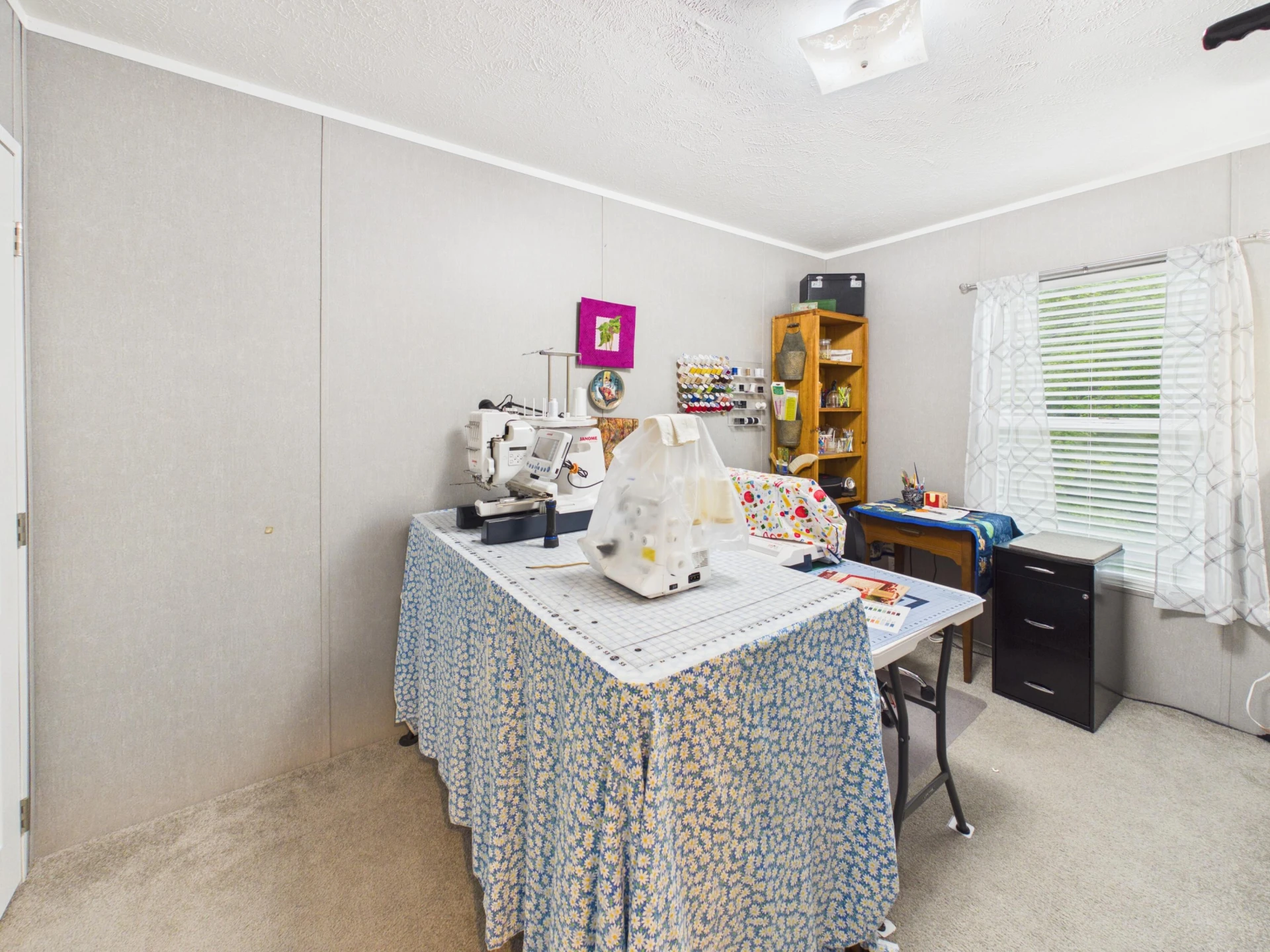 376 Ridge Oak DR SE - Photo 42