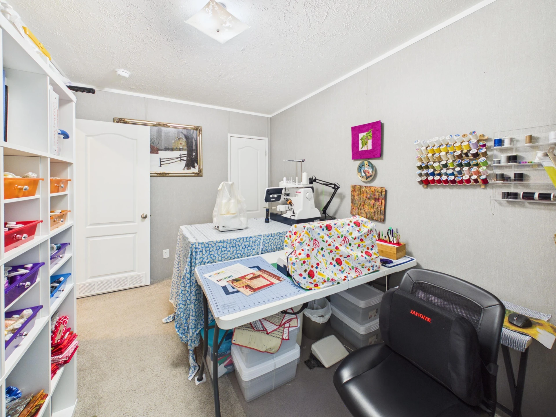 376 Ridge Oak DR SE - Photo 43