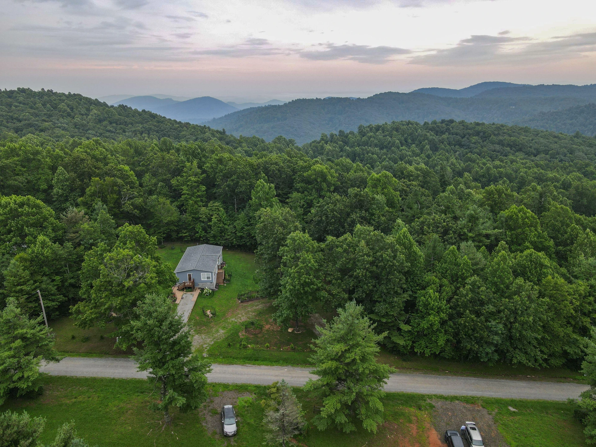376 Ridge Oak DR SE - Photo 44