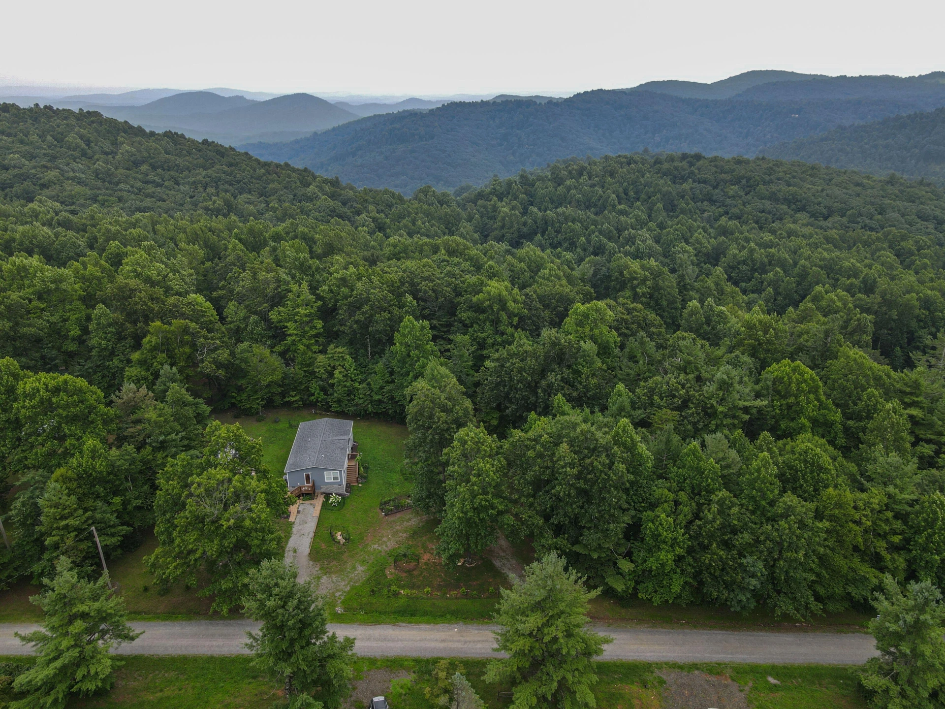 376 Ridge Oak DR SE - Photo 45