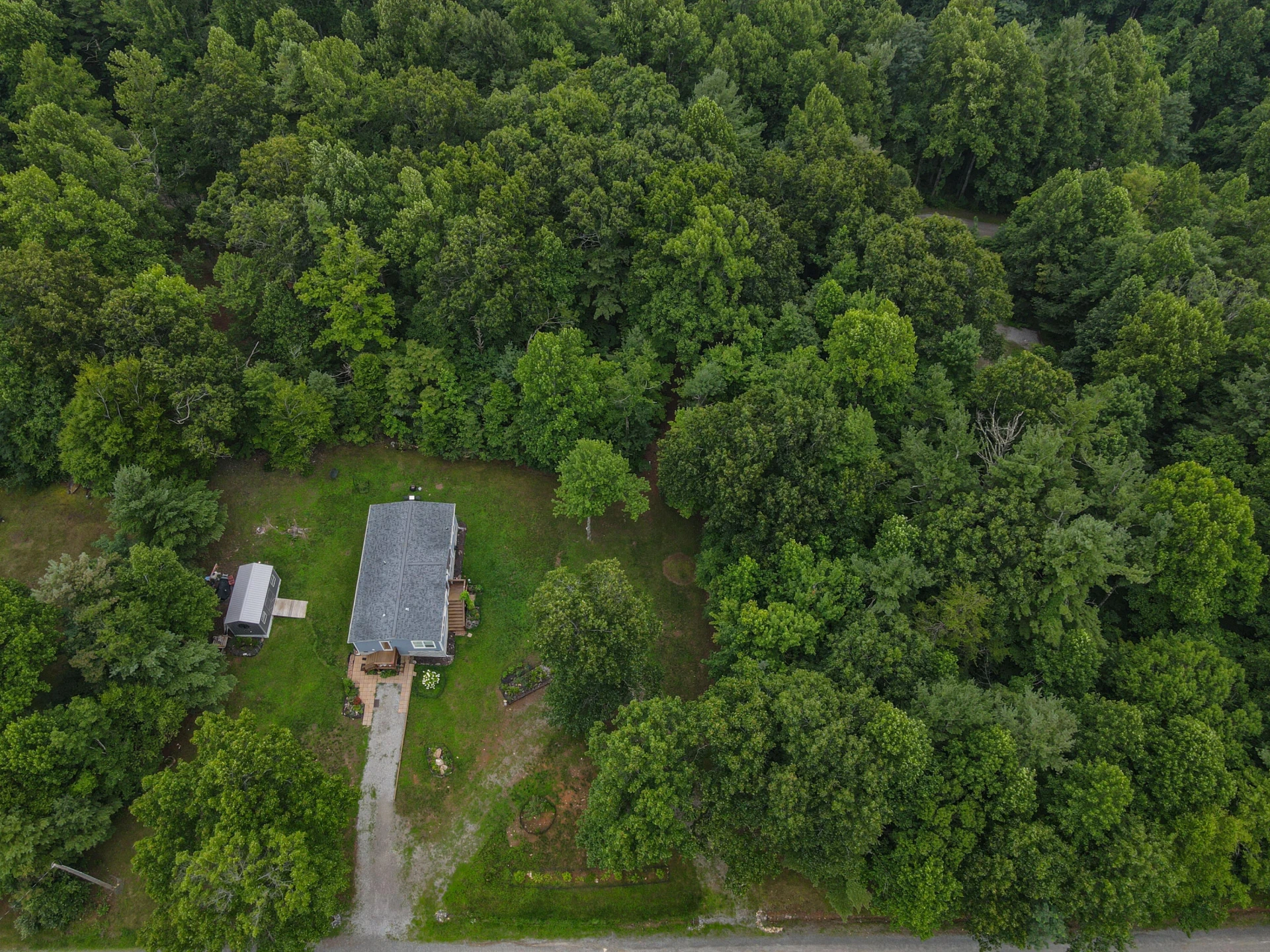 376 Ridge Oak DR SE - Photo 46