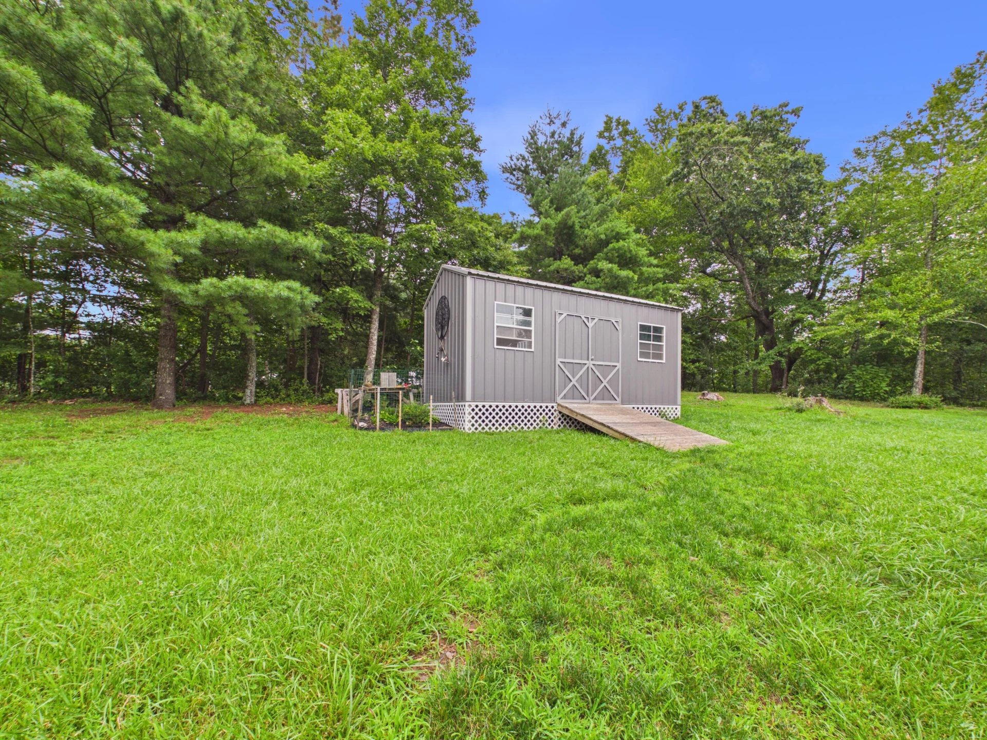 376 Ridge Oak DR SE - Photo 49