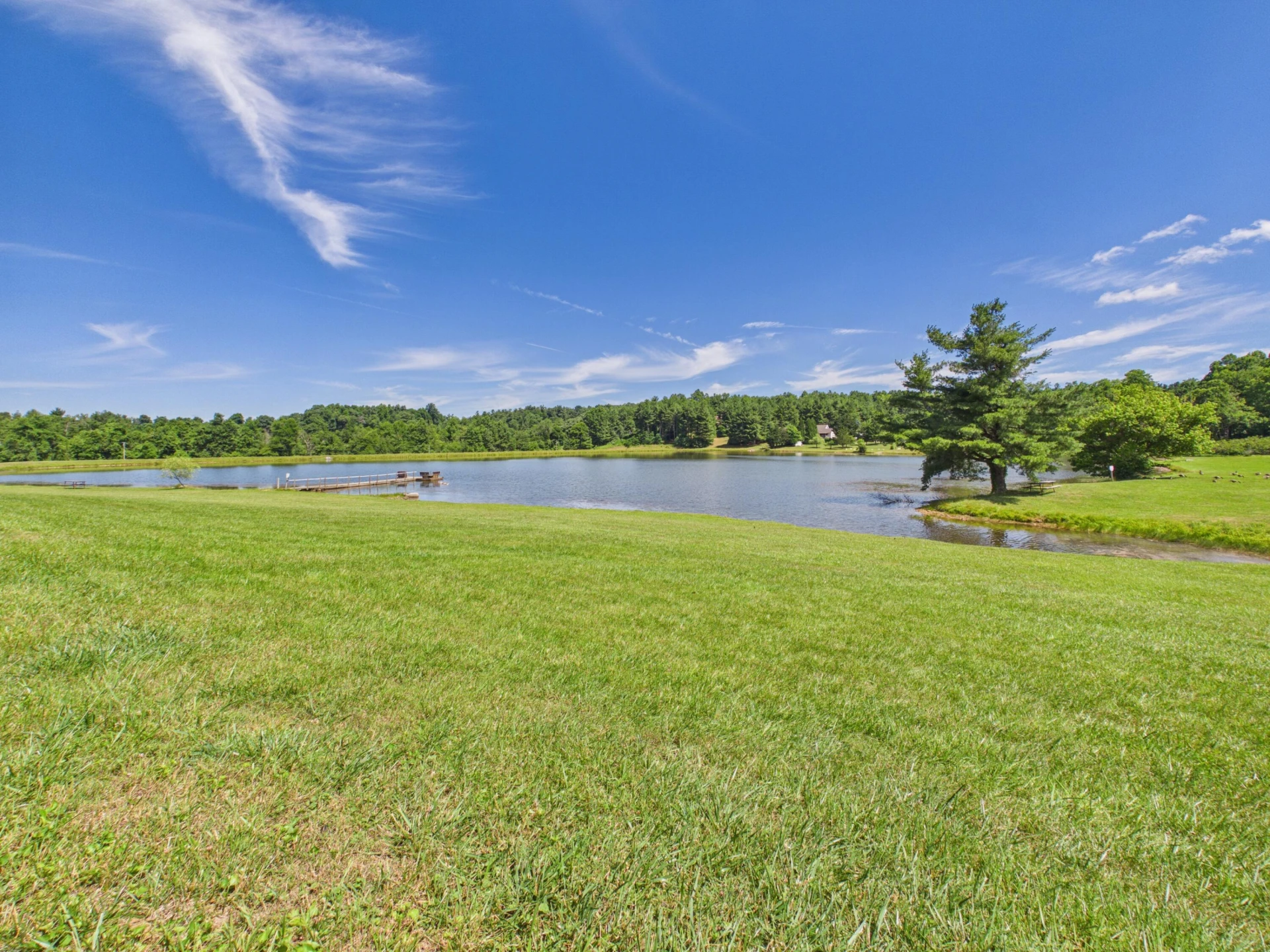 376 Ridge Oak DR SE - Photo 50