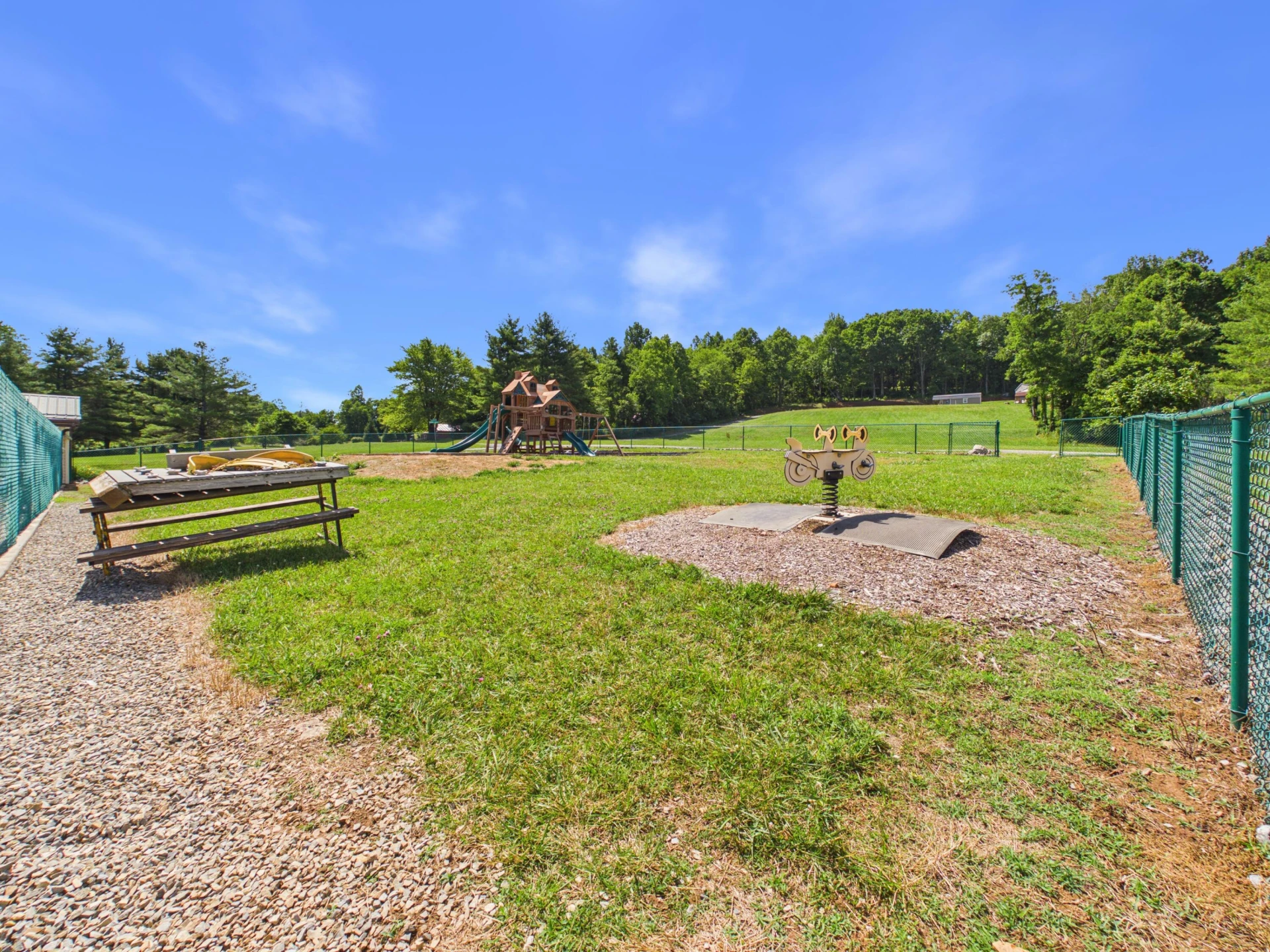 376 Ridge Oak DR SE - Photo 56