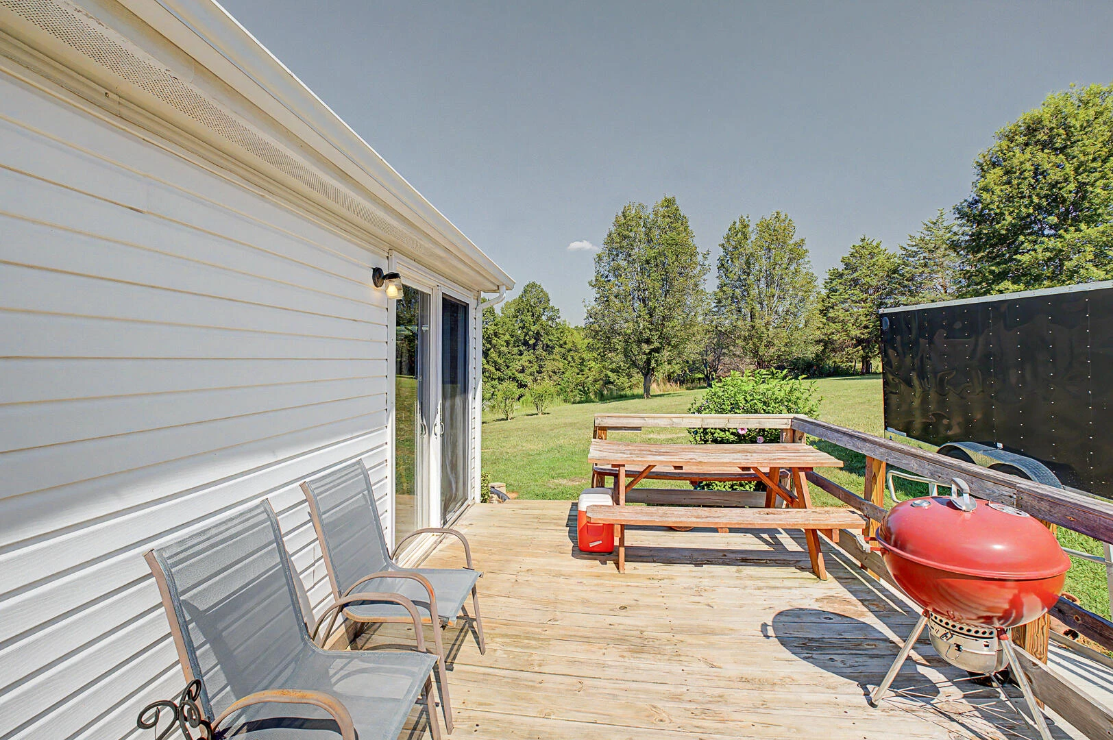 1054 Dove Hill RD - Photo 3