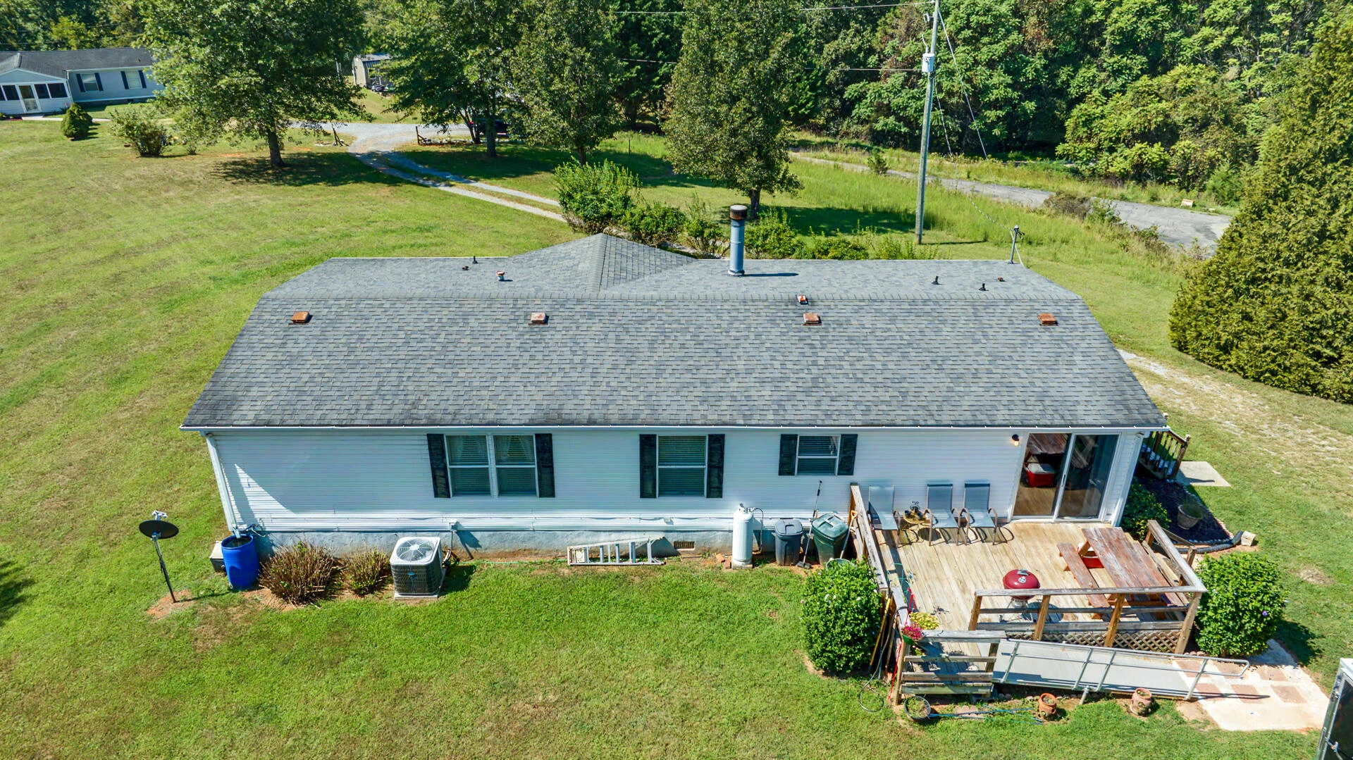 1054 Dove Hill RD - Photo 5