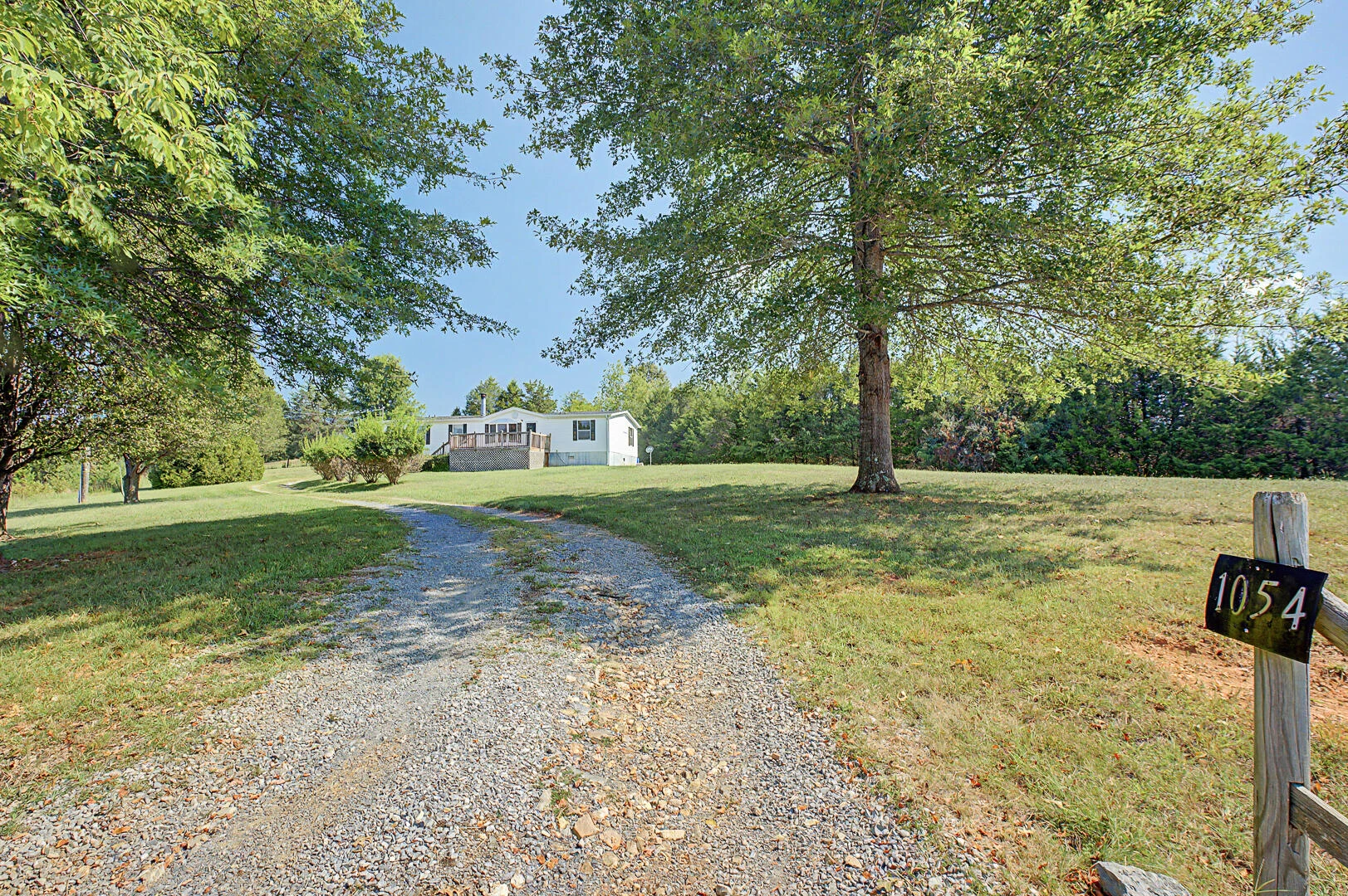 1054 Dove Hill RD - Photo 6