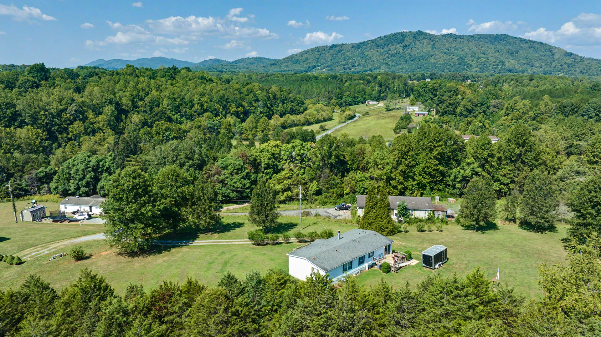 1054 Dove Hill RD - Photo 7
