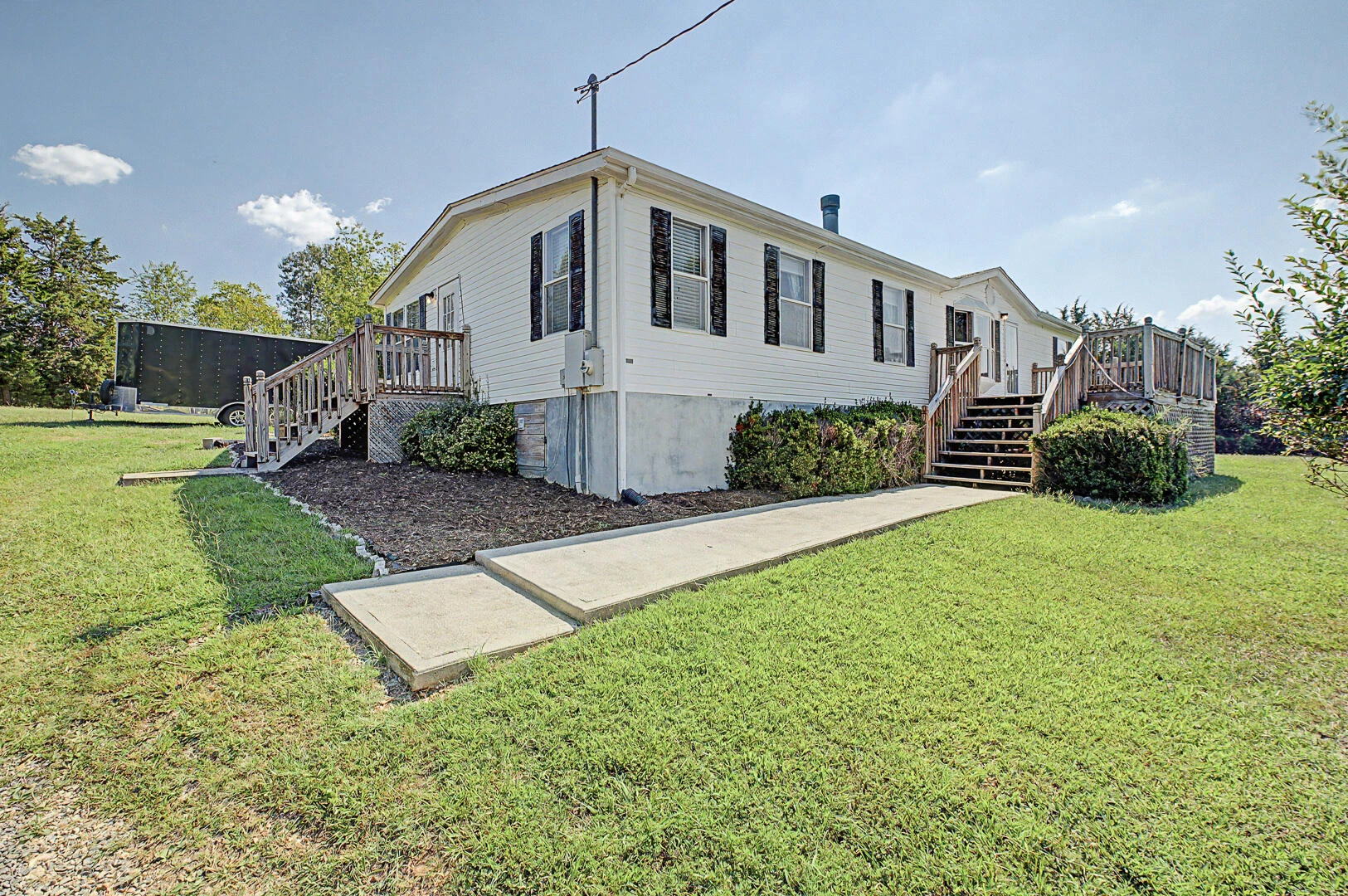 1054 Dove Hill RD - Photo 8