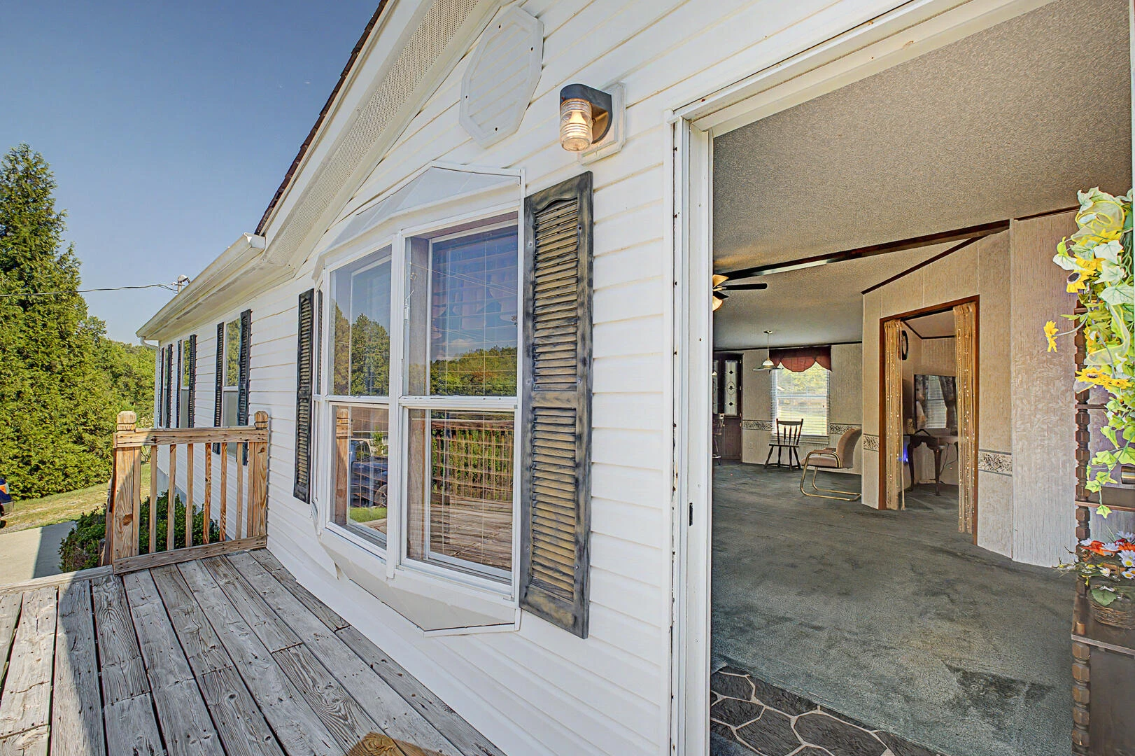1054 Dove Hill RD - Photo 9