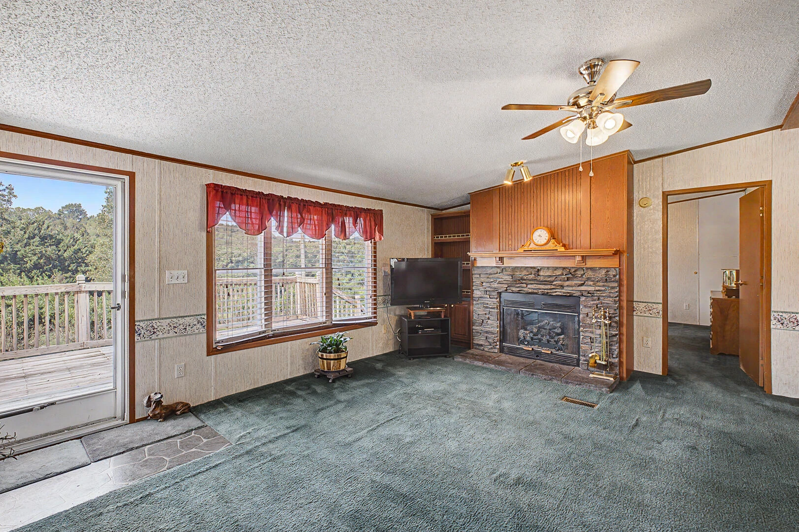 1054 Dove Hill RD - Photo 11