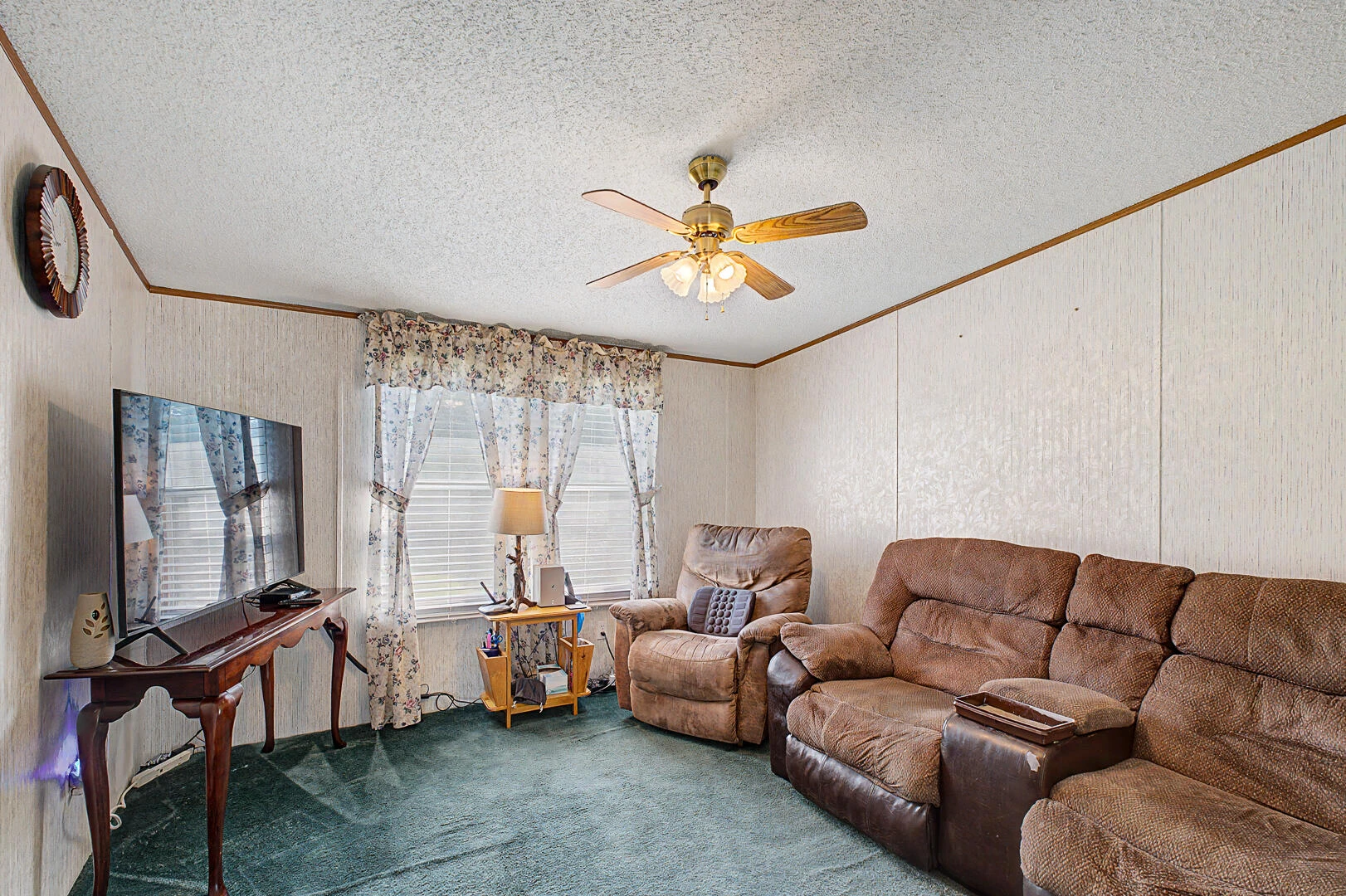 1054 Dove Hill RD - Photo 13