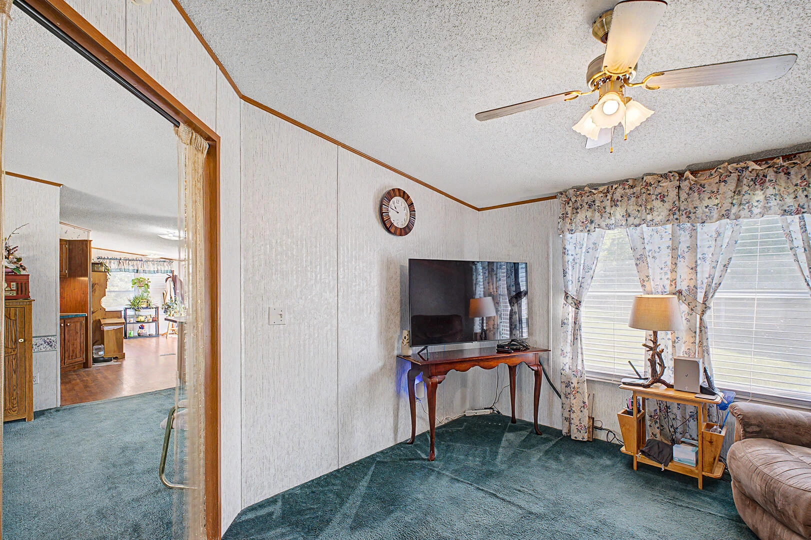1054 Dove Hill RD - Photo 14