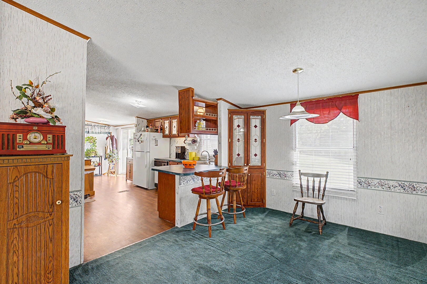 1054 Dove Hill RD - Photo 15