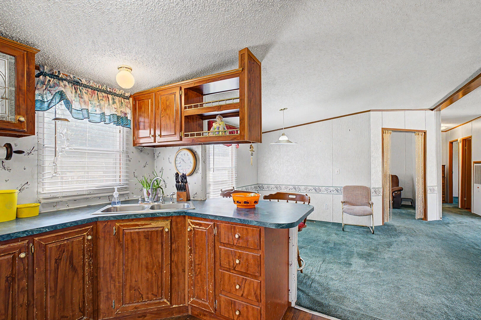 1054 Dove Hill RD - Photo 17
