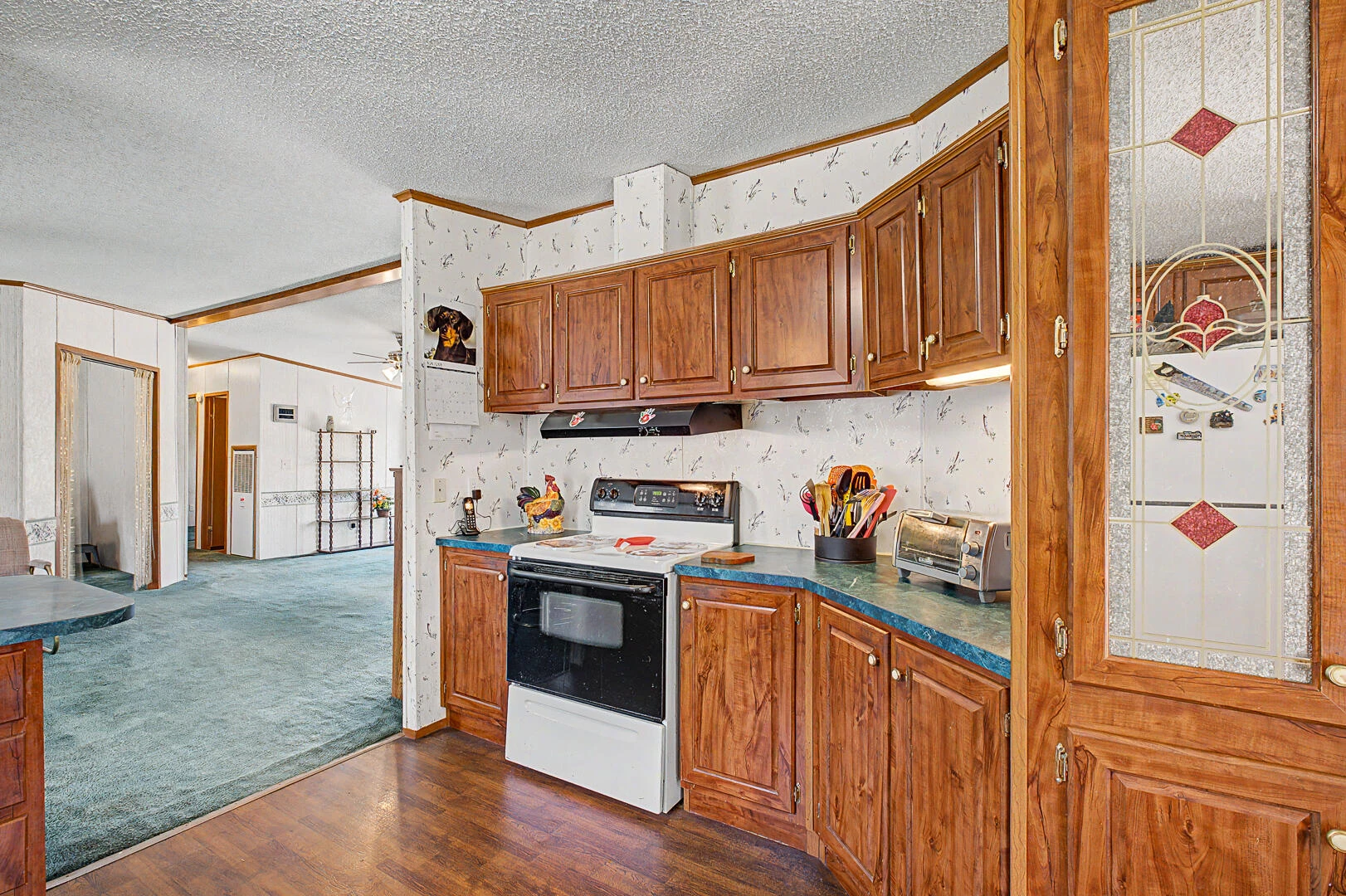 1054 Dove Hill RD - Photo 18