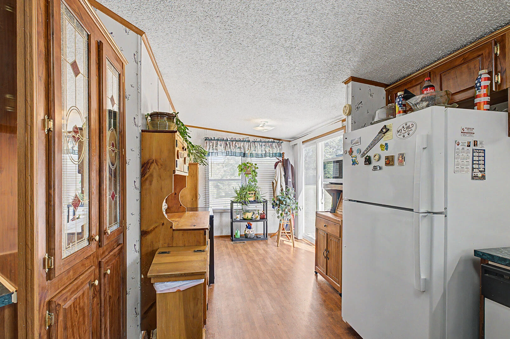 1054 Dove Hill RD - Photo 19