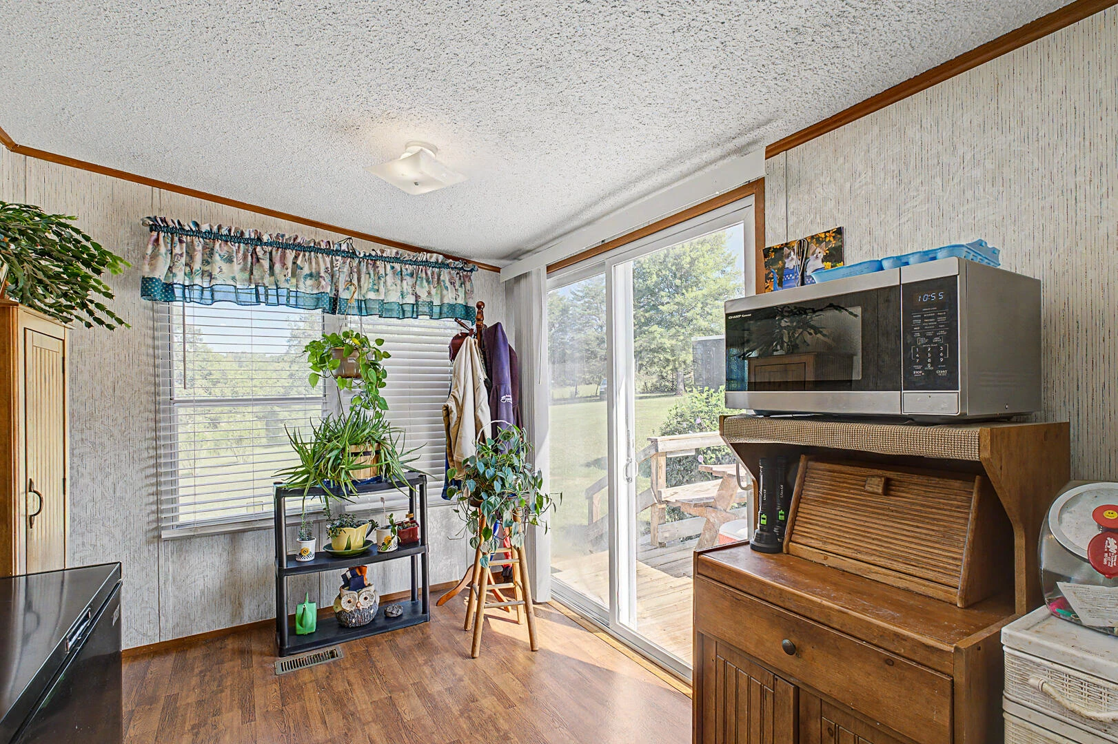 1054 Dove Hill RD - Photo 20