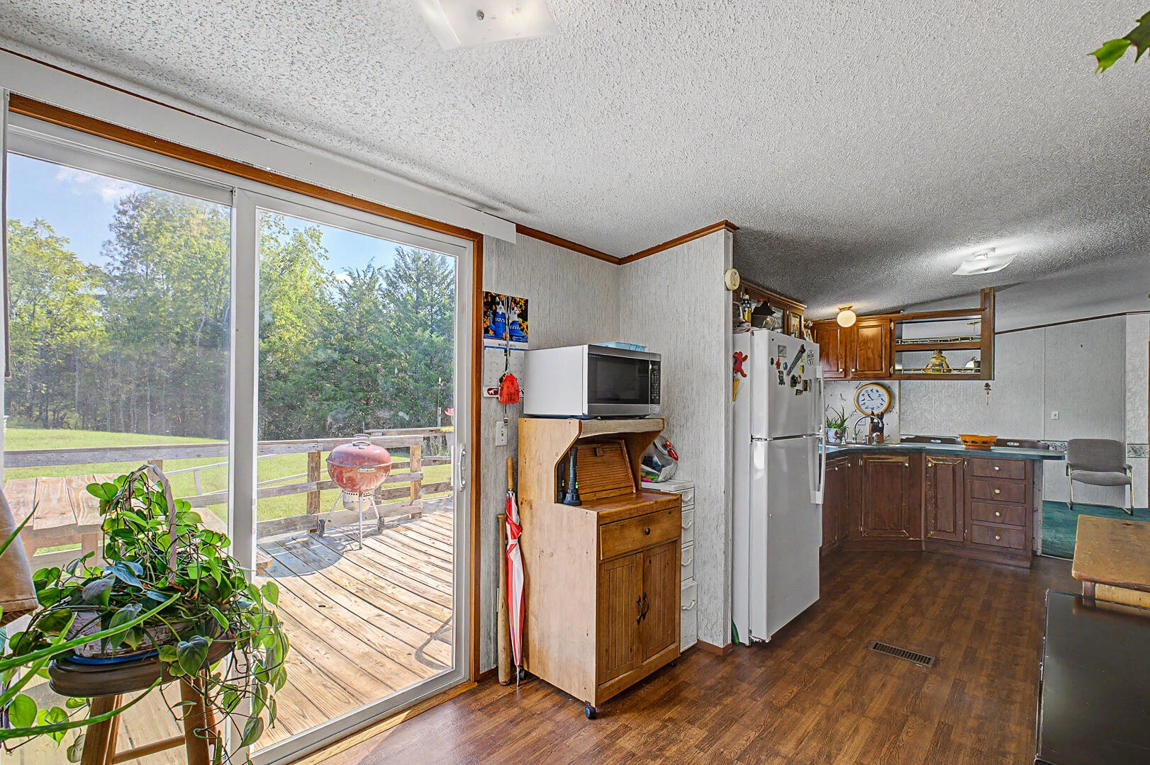 1054 Dove Hill RD - Photo 21