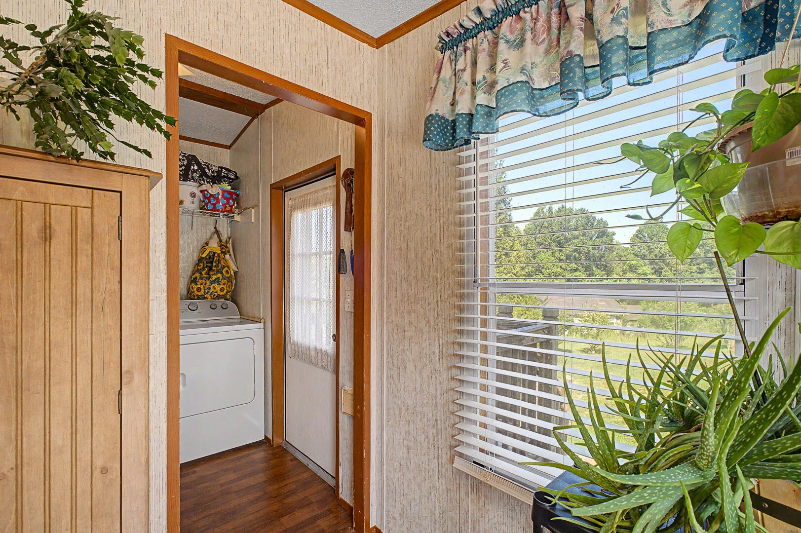 1054 Dove Hill RD - Photo 22