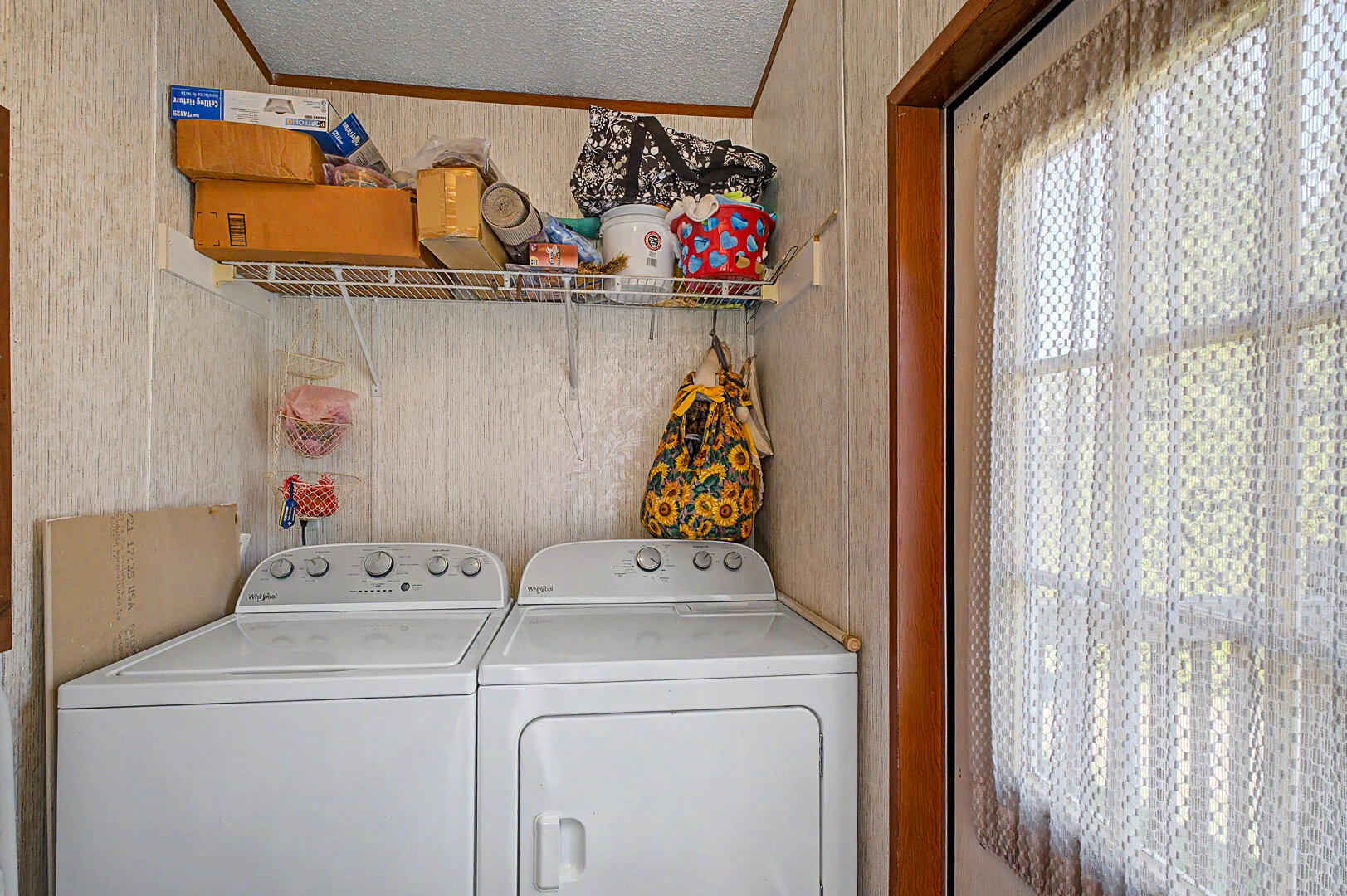 1054 Dove Hill RD - Photo 23