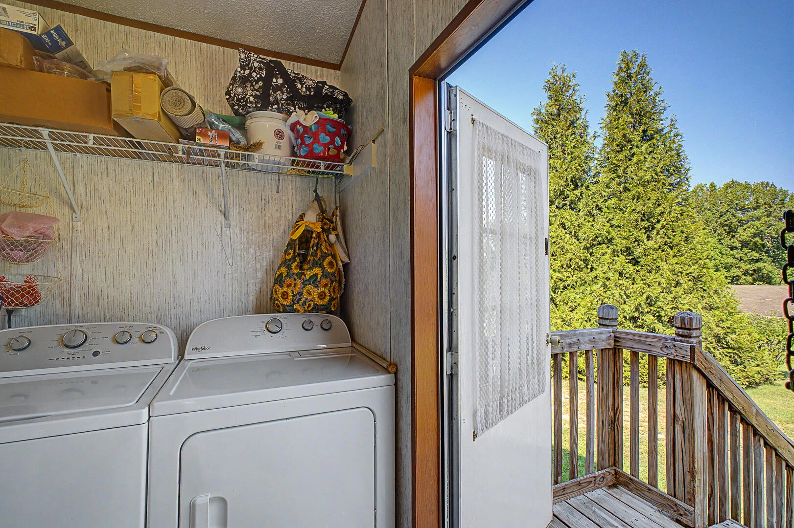 1054 Dove Hill RD - Photo 24