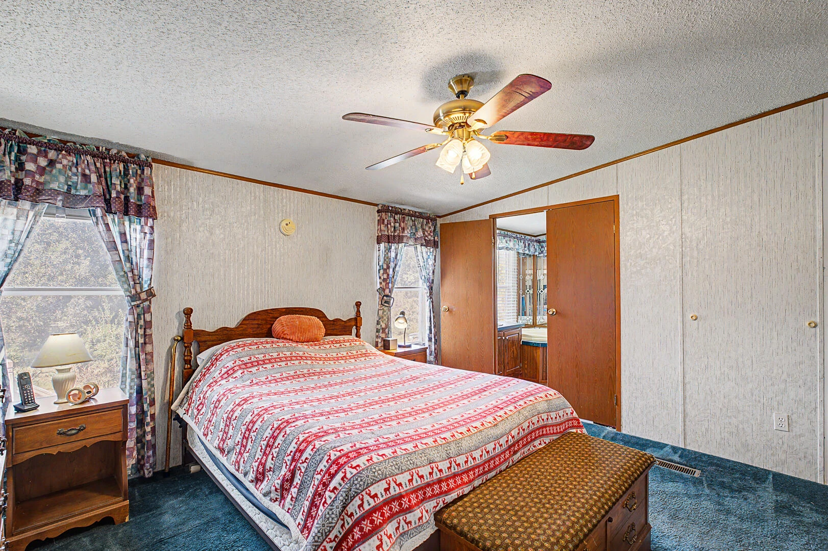 1054 Dove Hill RD - Photo 26