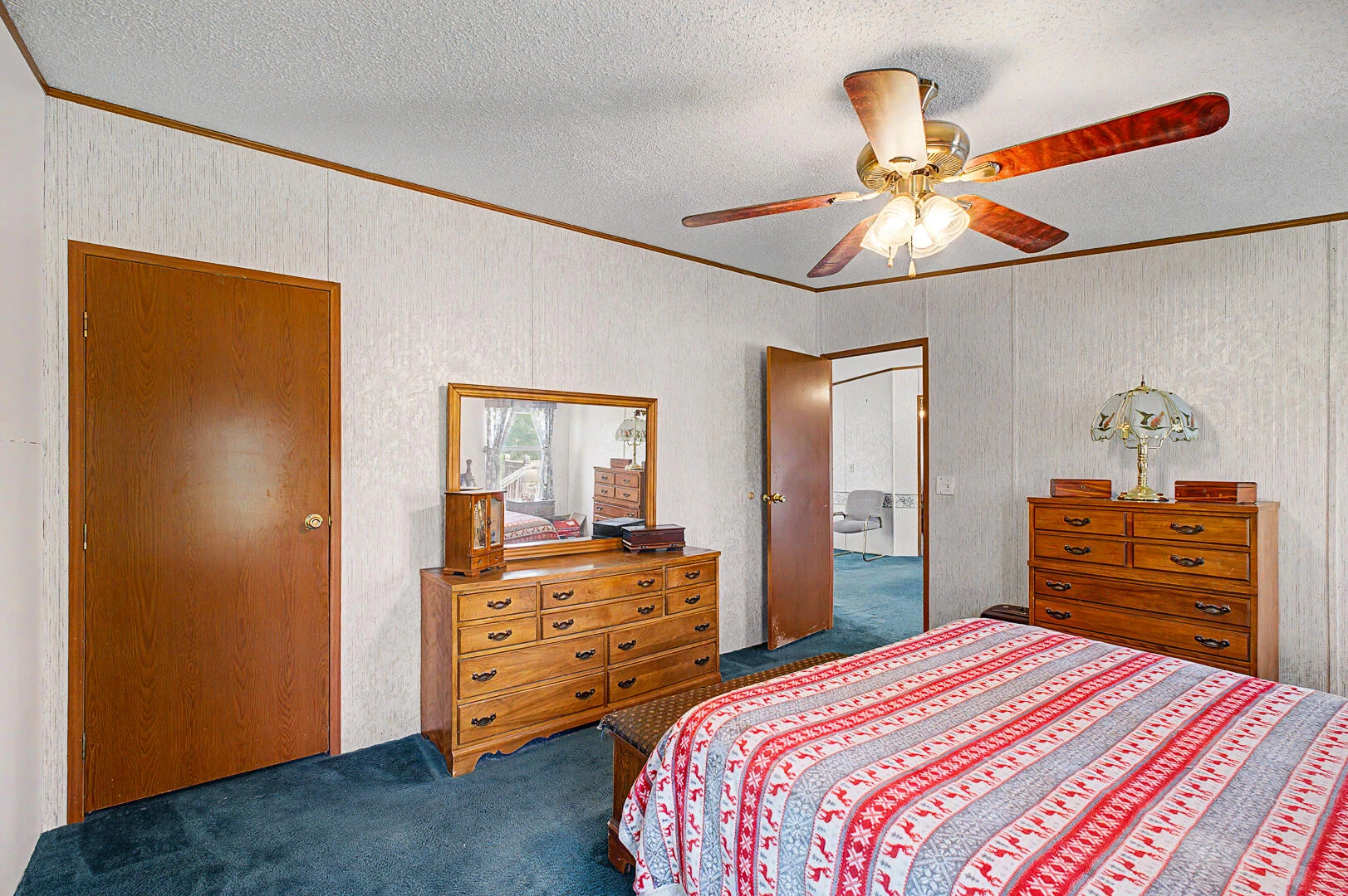 1054 Dove Hill RD - Photo 27