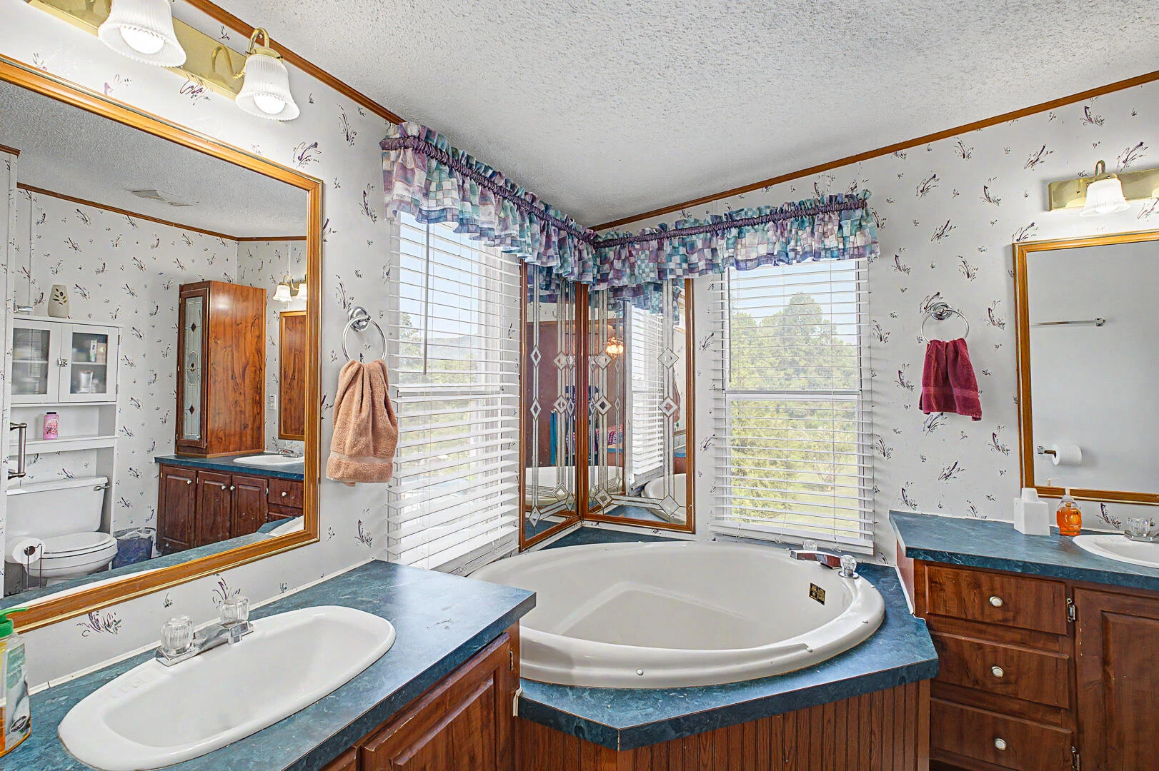 1054 Dove Hill RD - Photo 28
