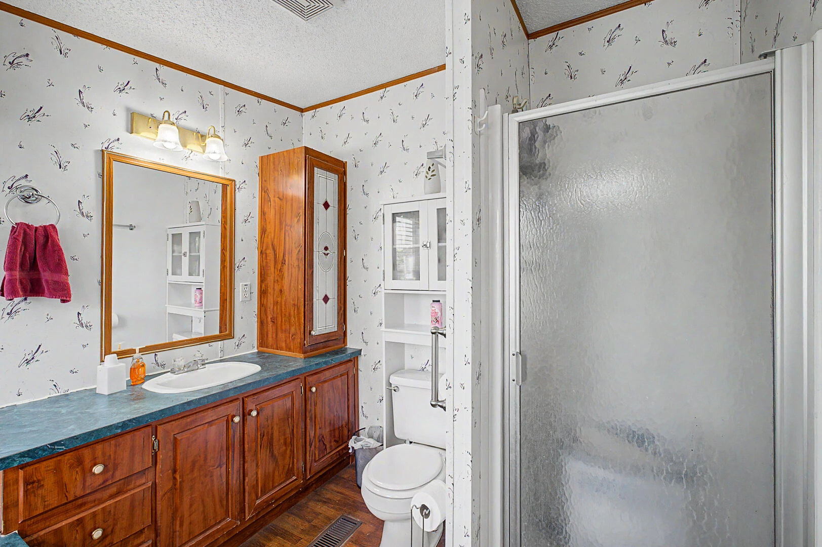 1054 Dove Hill RD - Photo 29