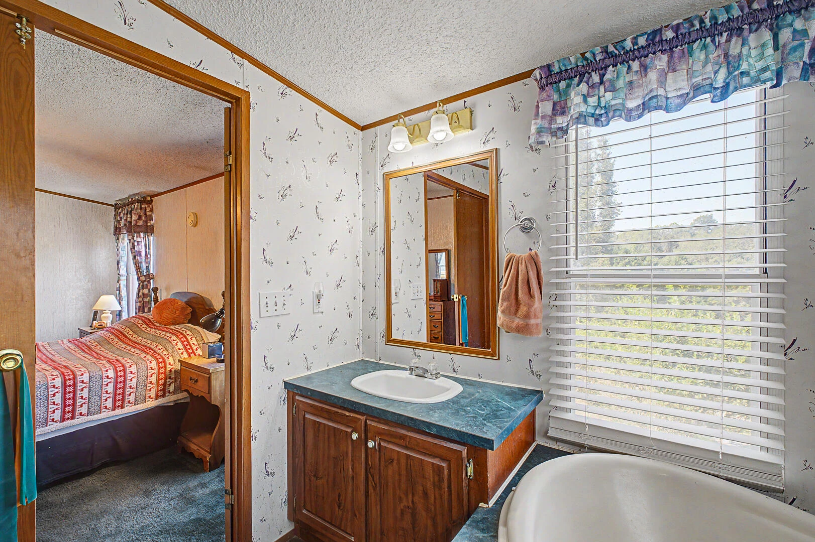 1054 Dove Hill RD - Photo 30