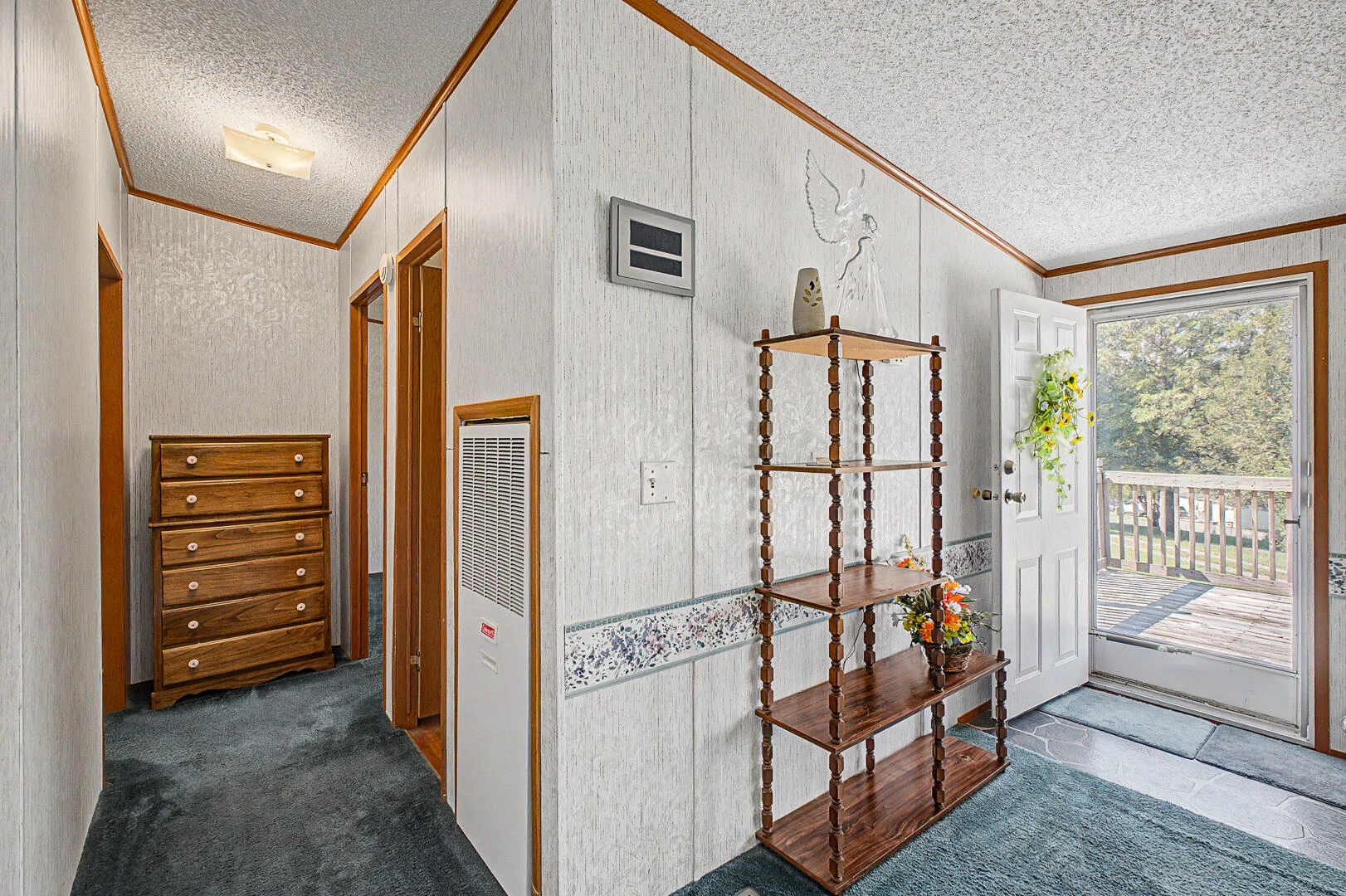1054 Dove Hill RD - Photo 31