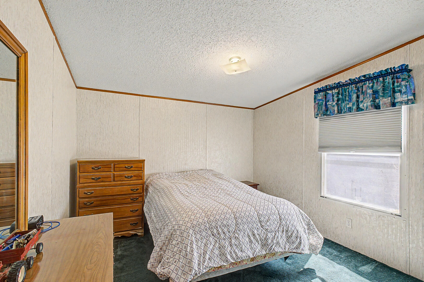 1054 Dove Hill RD - Photo 32